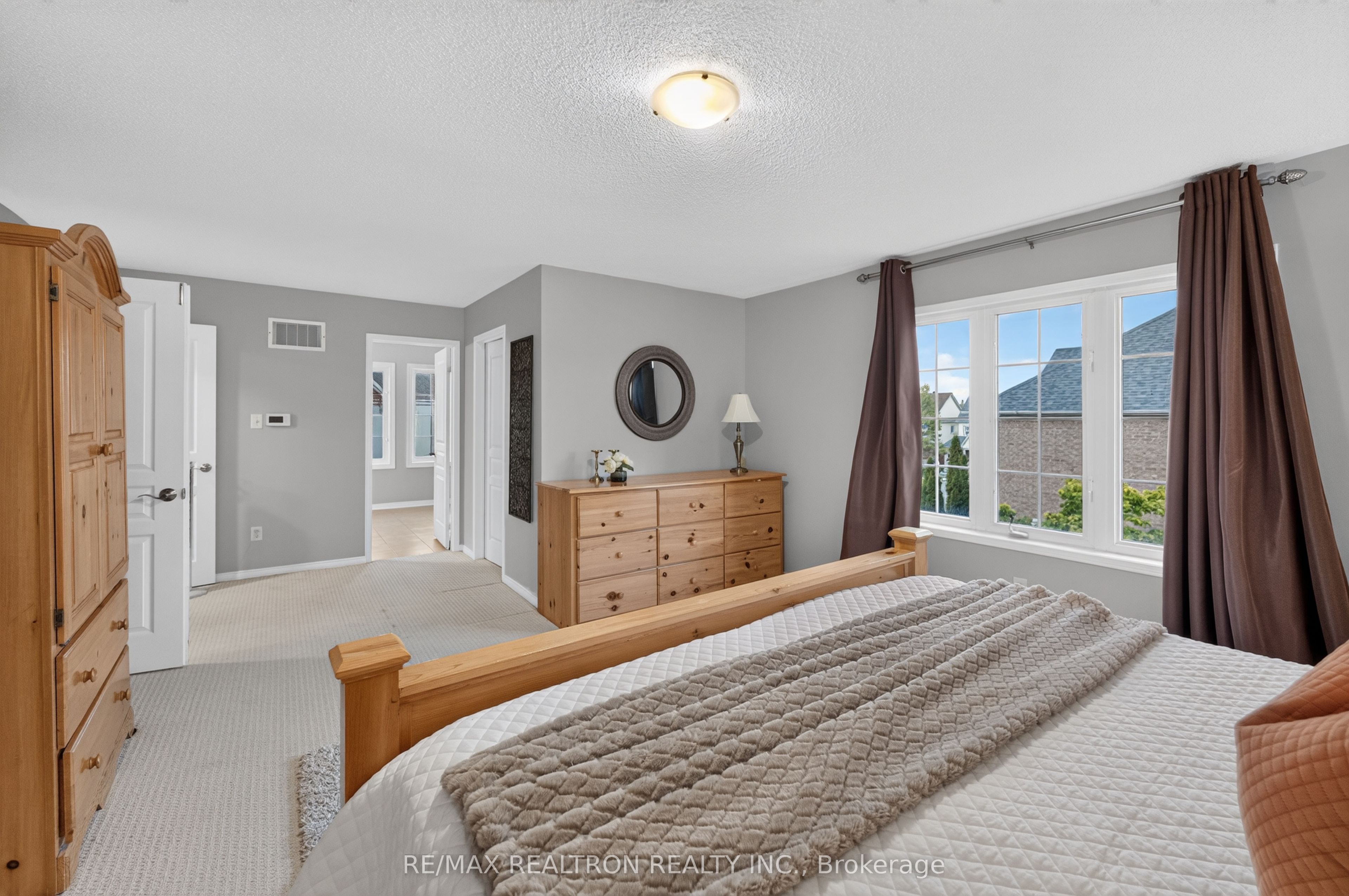 51 Wilsongary Circle Property Photo 23