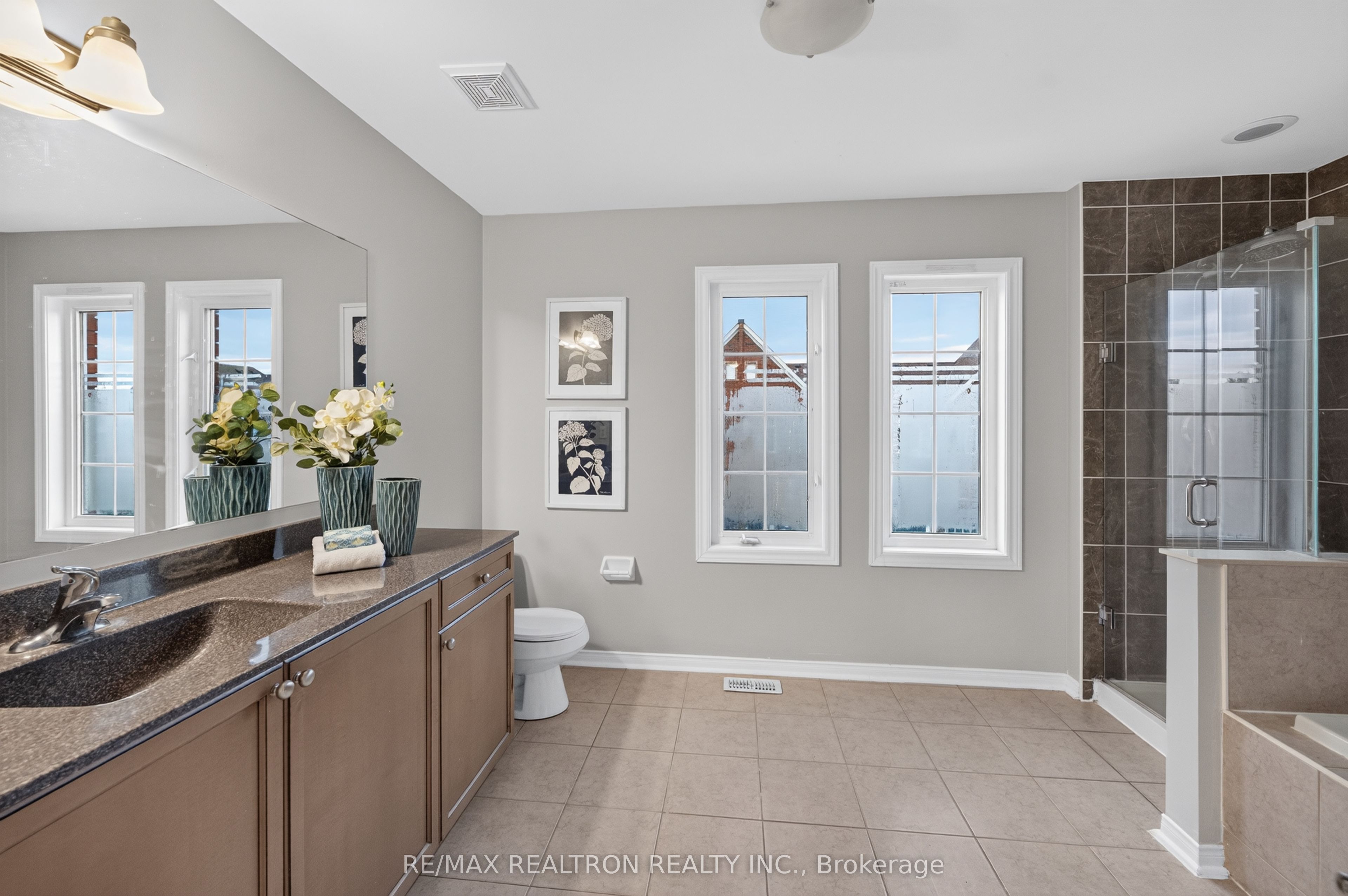 51 Wilsongary Circle Property Photo 24