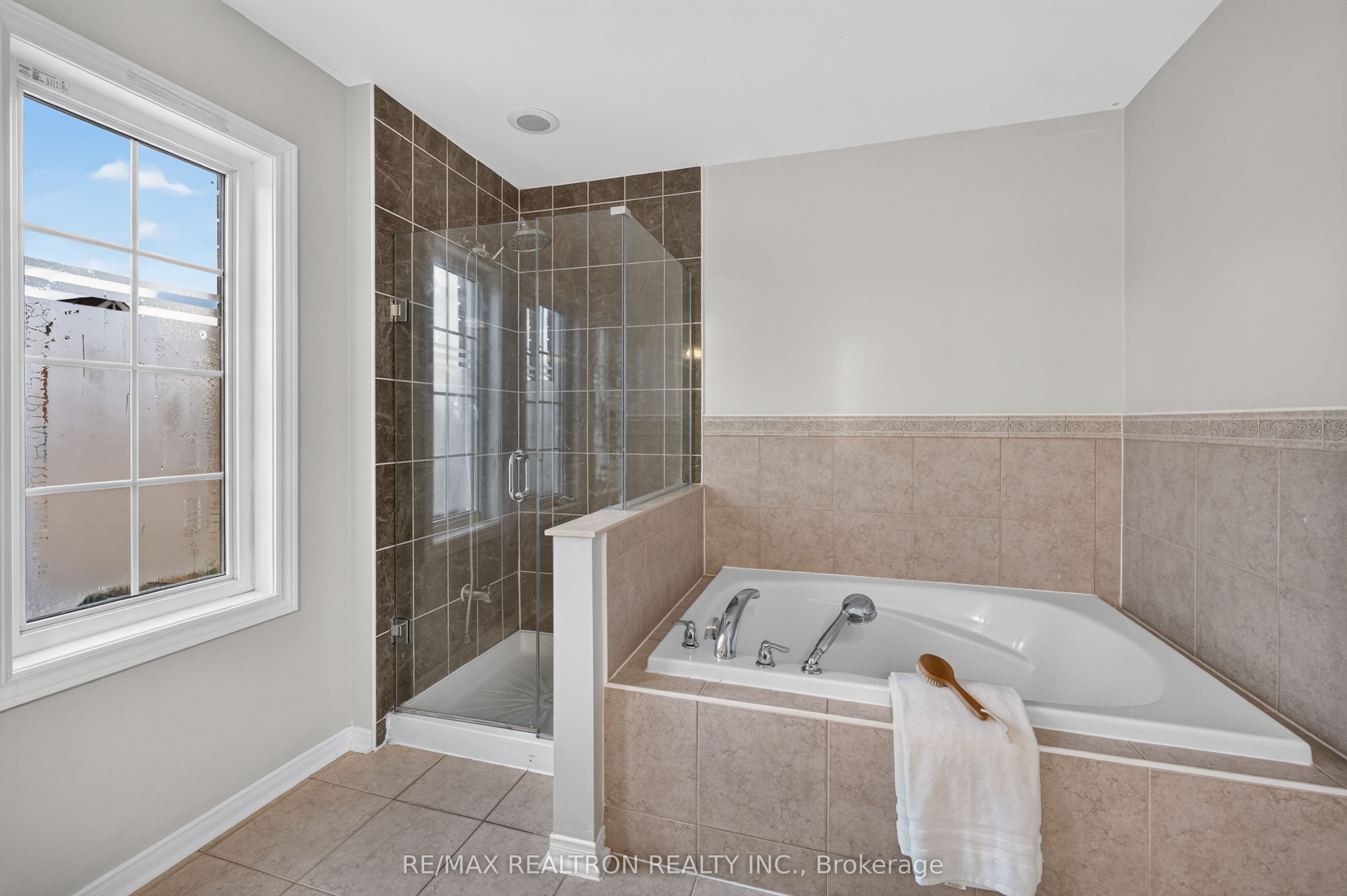 51 Wilsongary Circle Property Photo 25