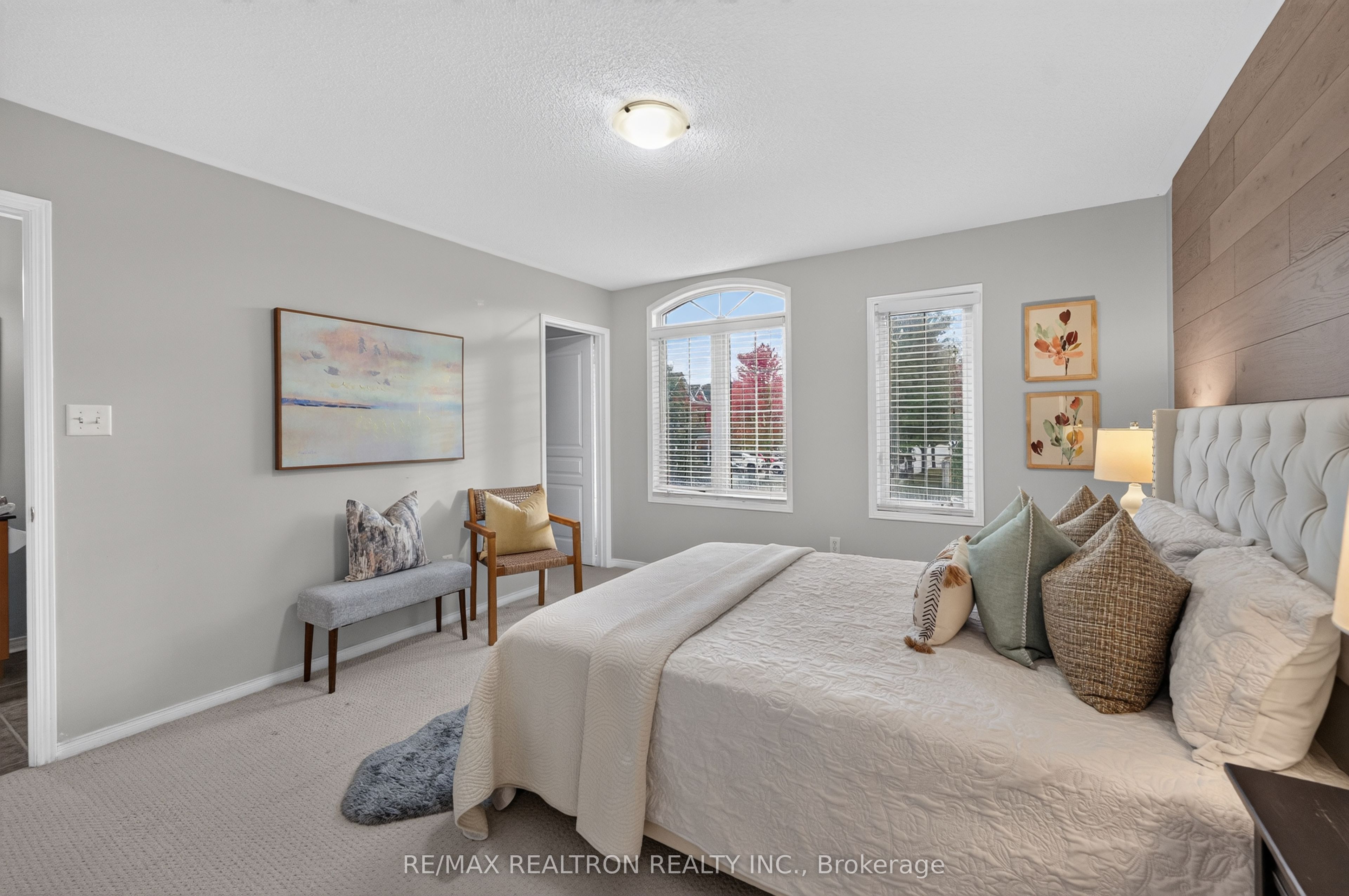 51 Wilsongary Circle Property Photo 26