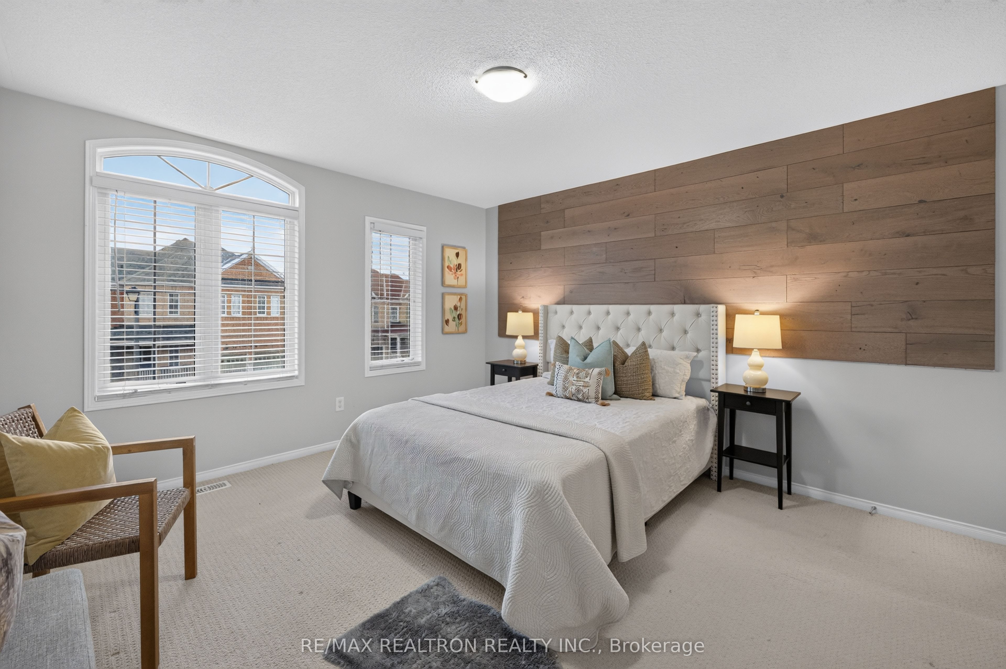 51 Wilsongary Circle Property Photo 27