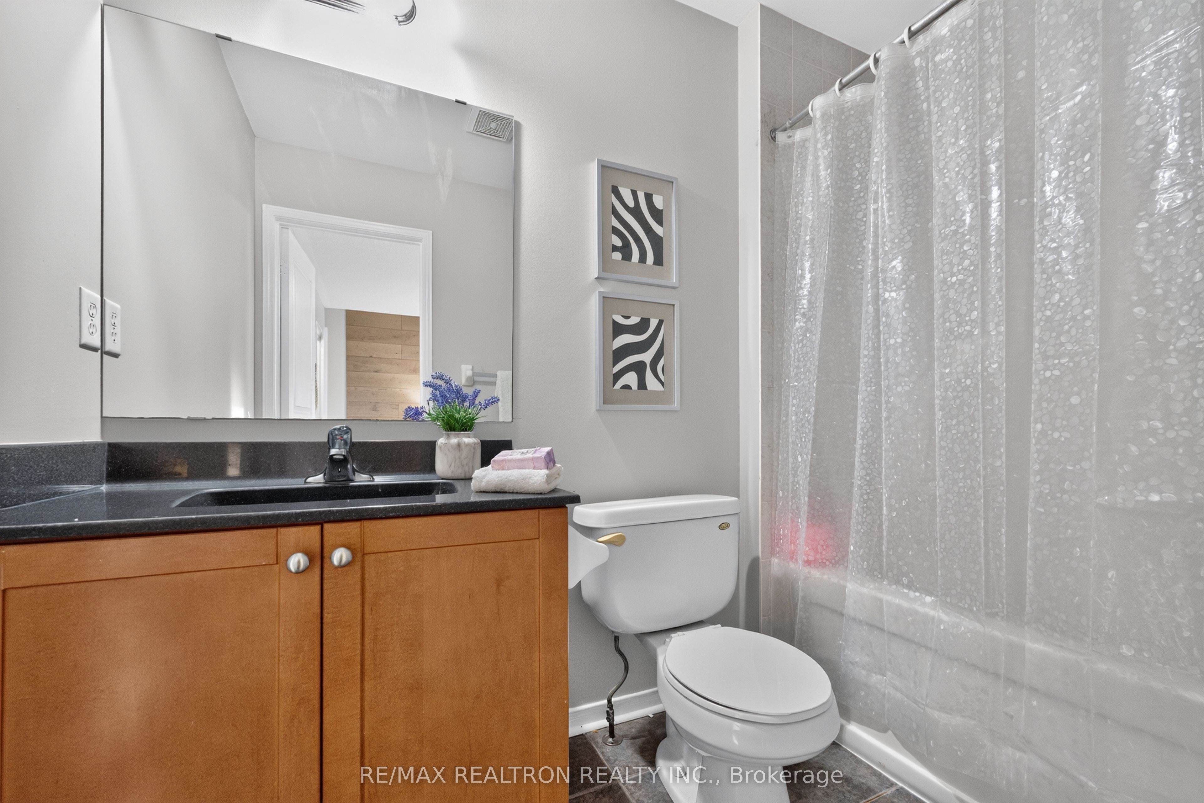 51 Wilsongary Circle Property Photo 28