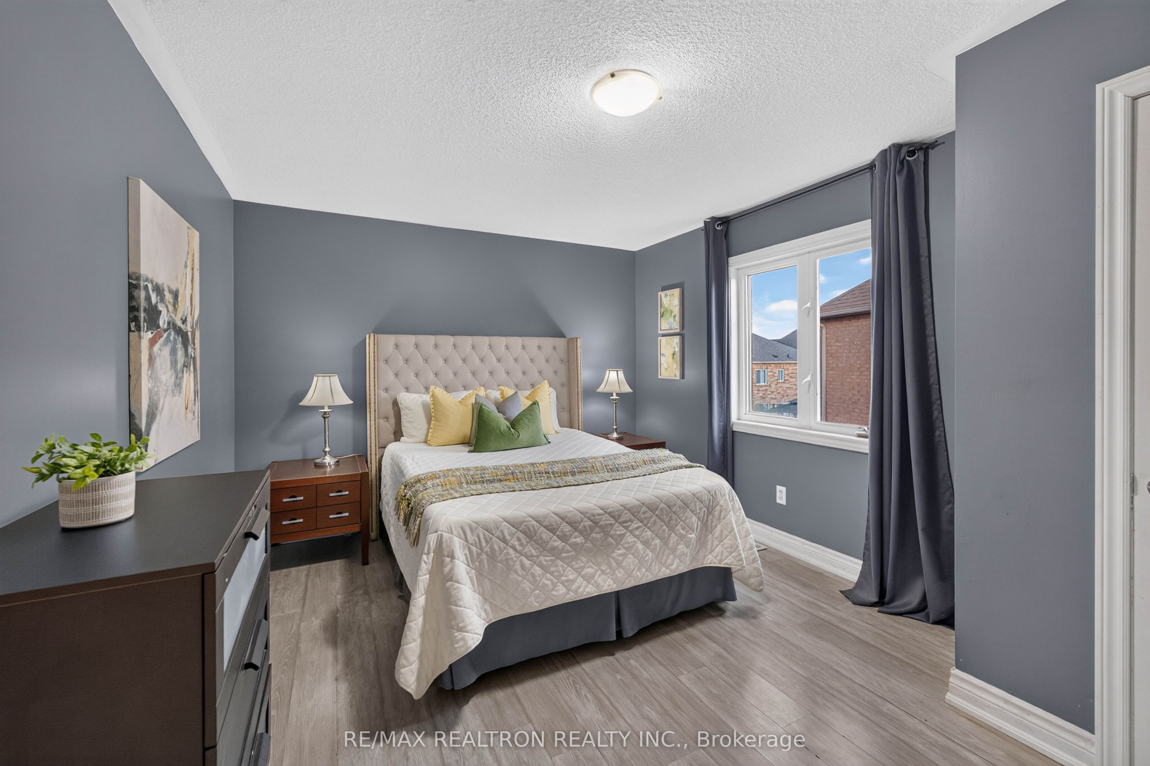 51 Wilsongary Circle Property Photo 29