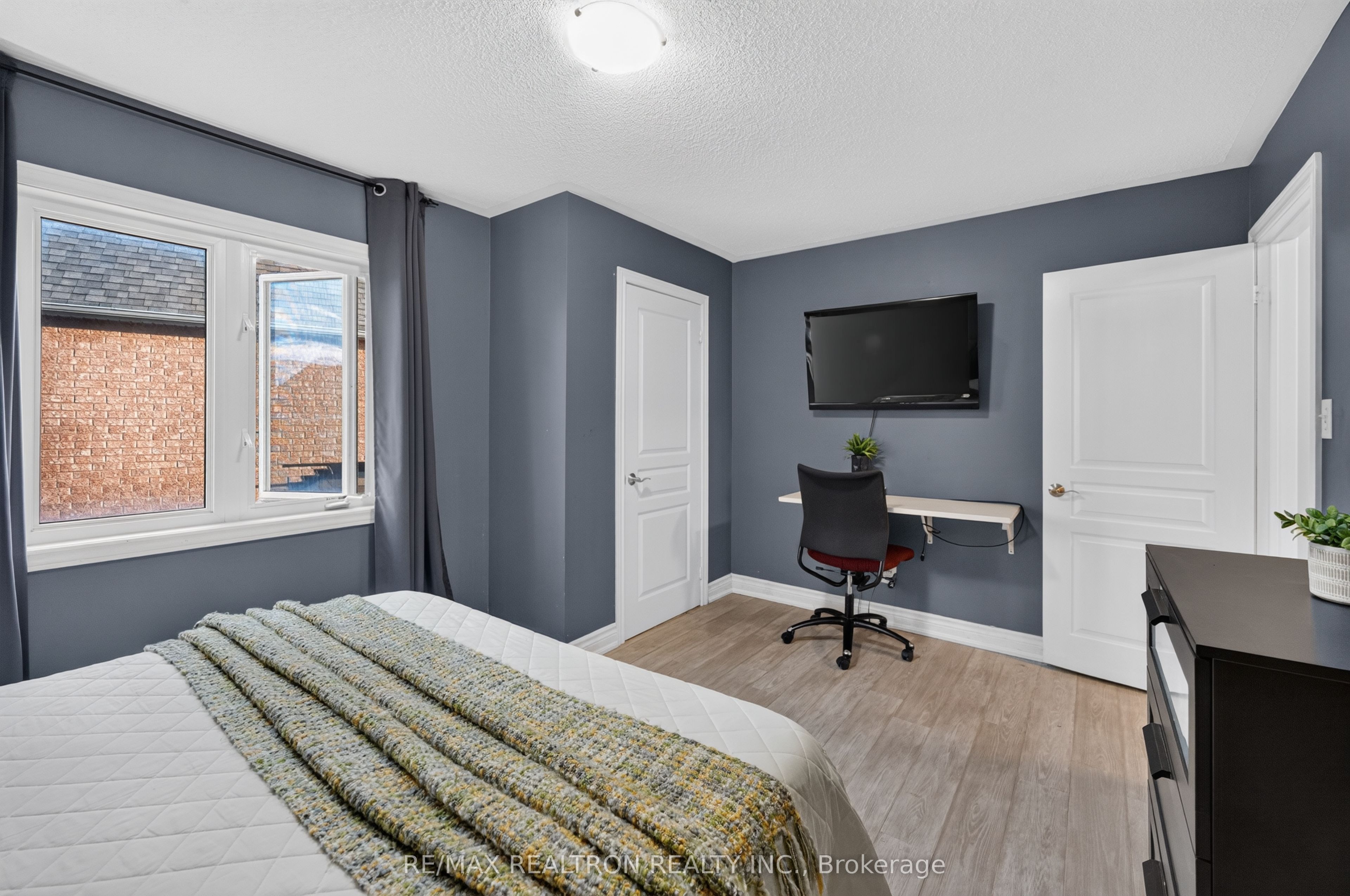 51 Wilsongary Circle Property Photo 30