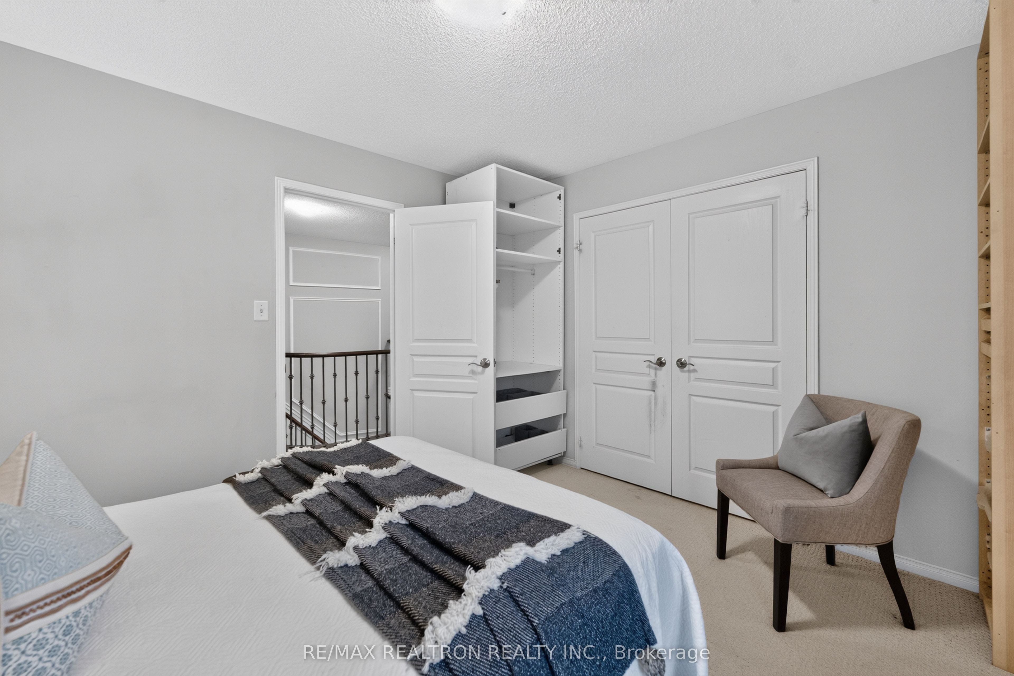 51 Wilsongary Circle Property Photo 32