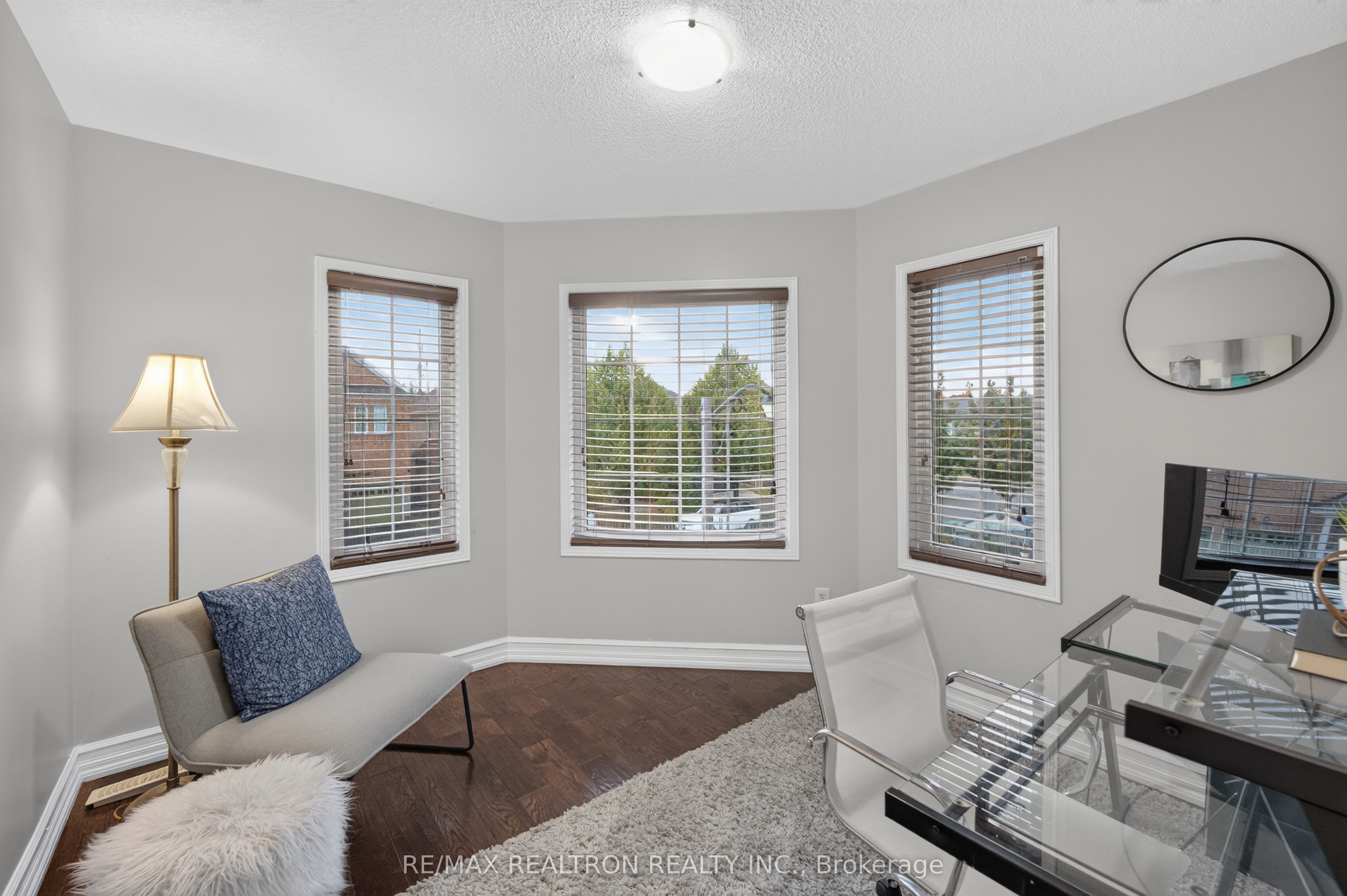 51 Wilsongary Circle Property Photo 33