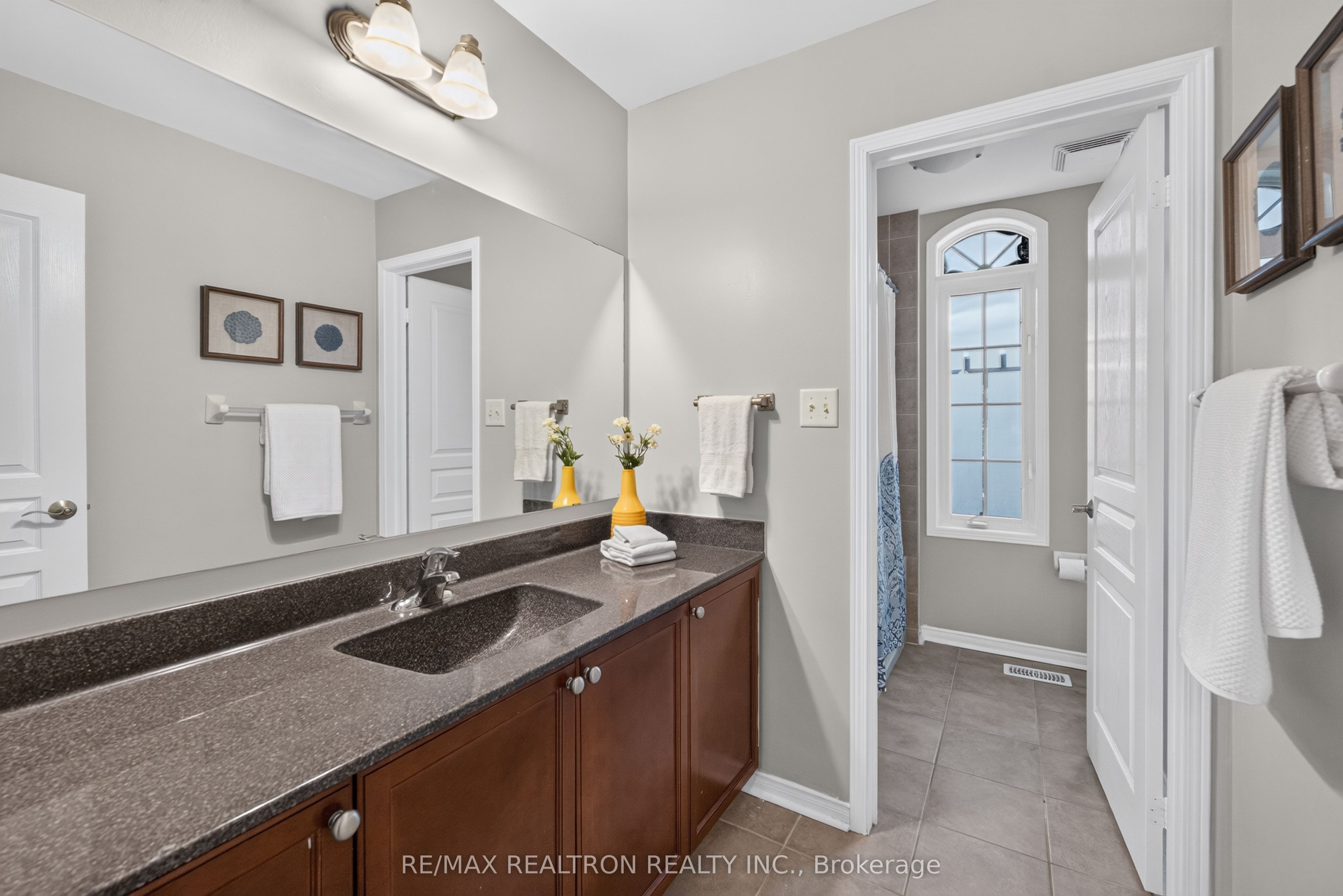 51 Wilsongary Circle Property Photo 35