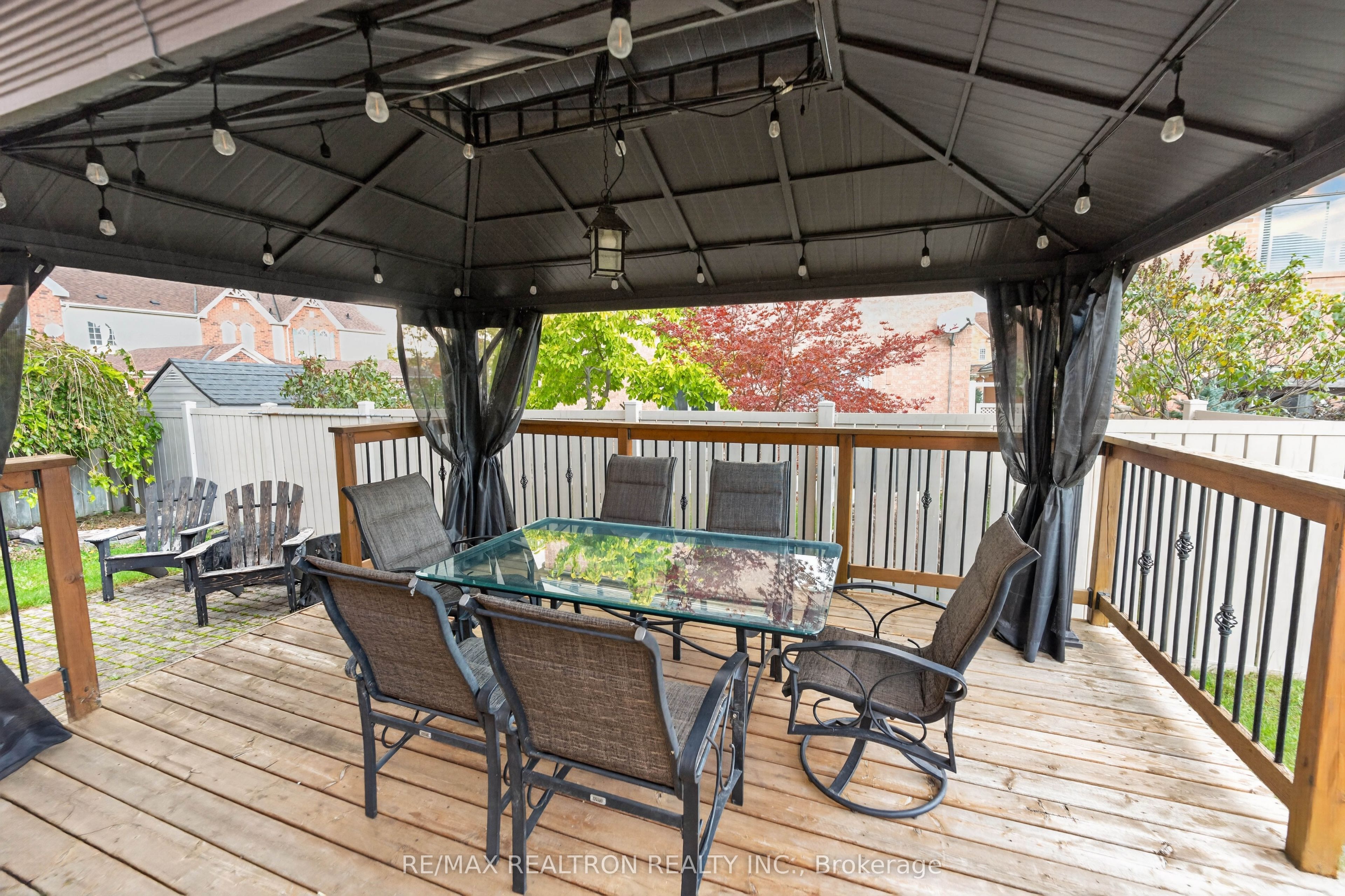 51 Wilsongary Circle Property Photo 37