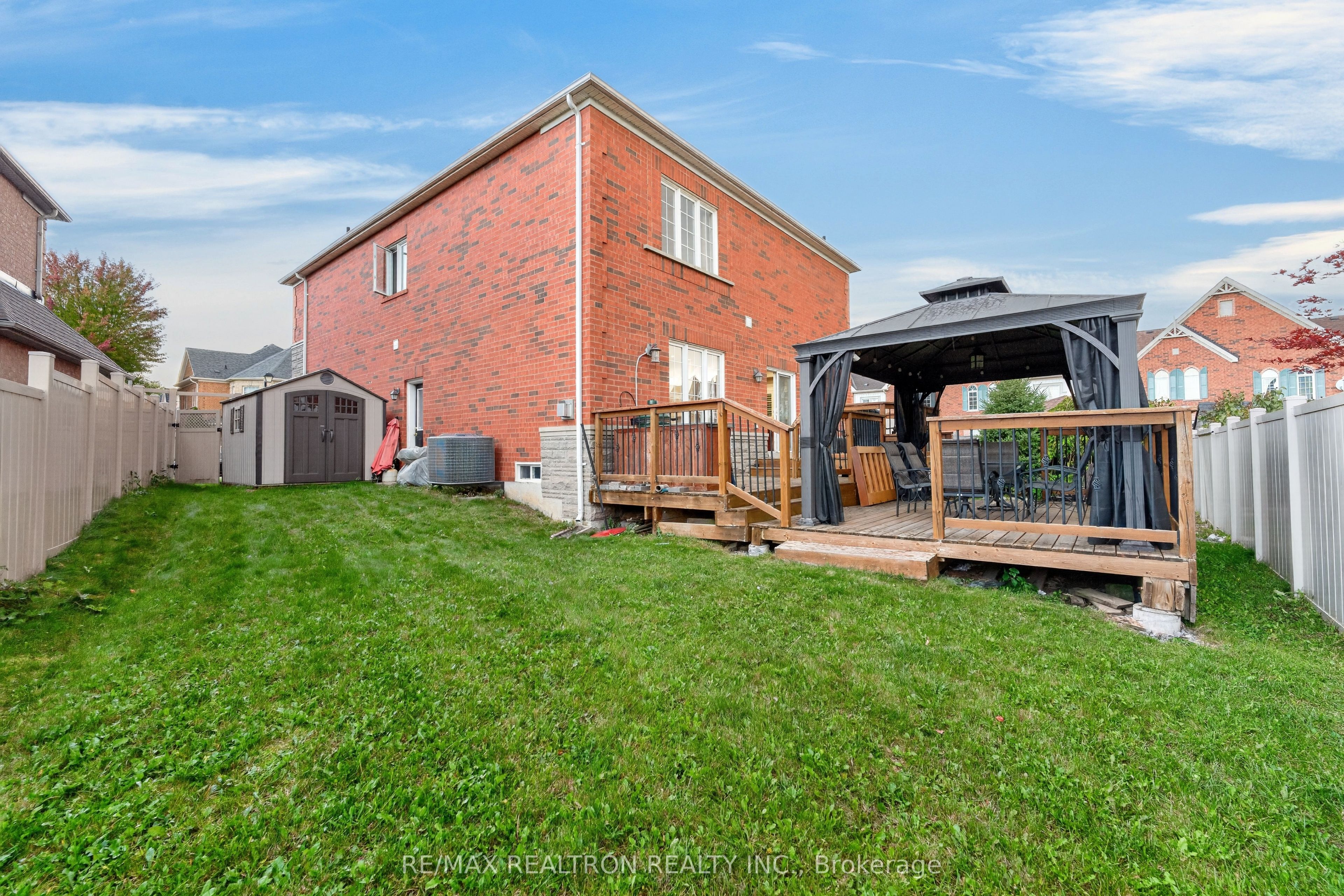 51 Wilsongary Circle Property Photo 38