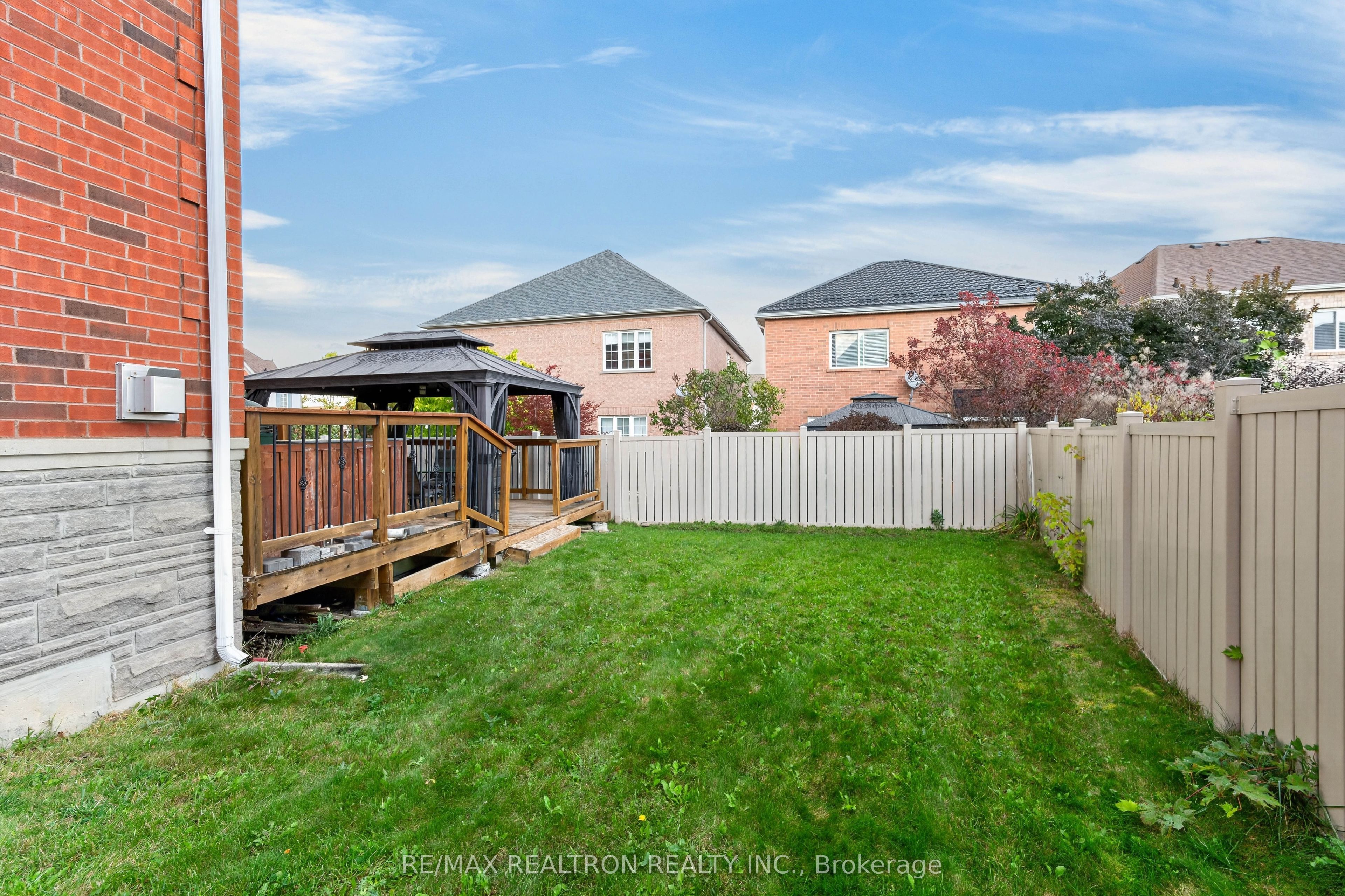 51 Wilsongary Circle Property Photo 40