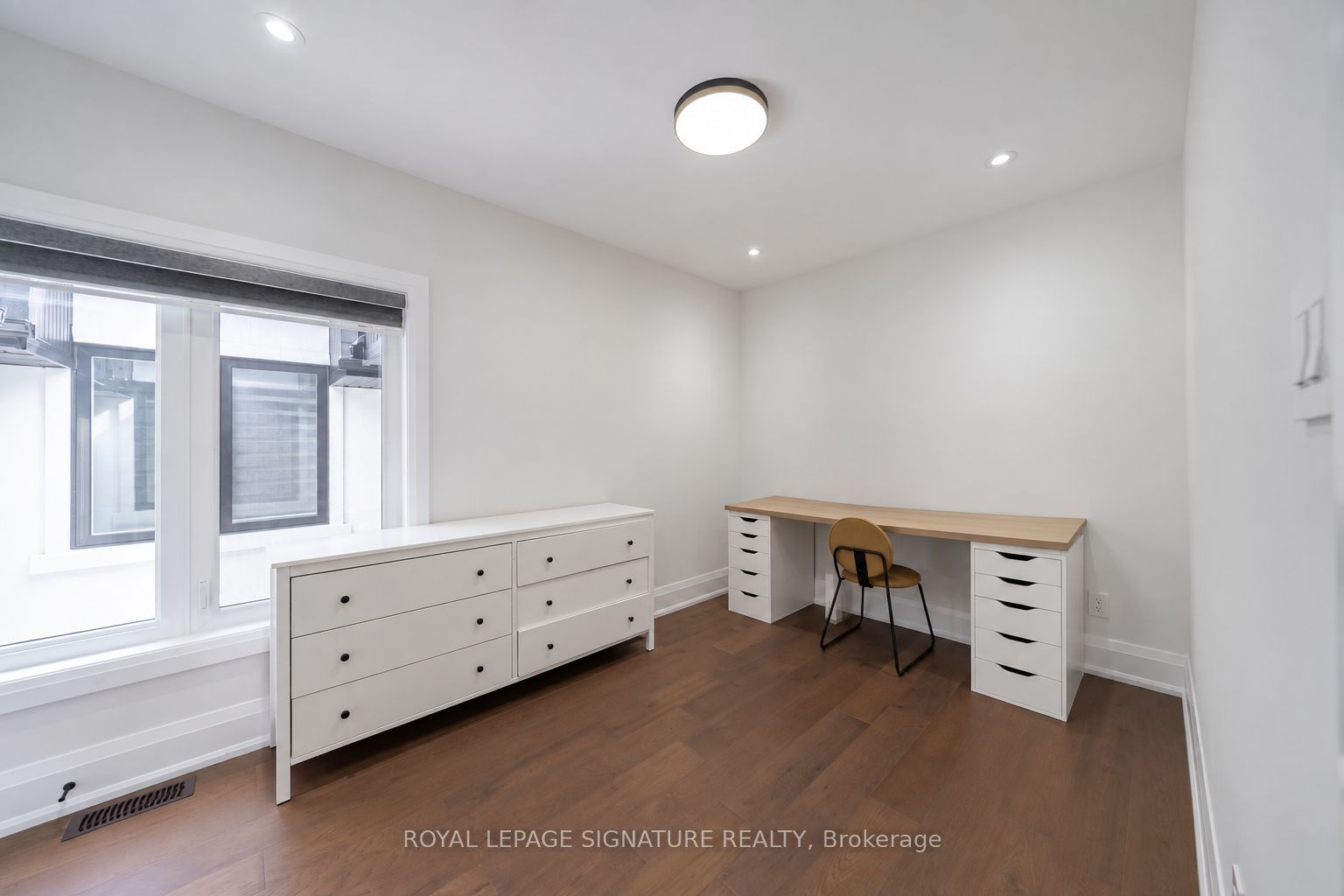 540b Pharmacy Avenue Property Photo 26