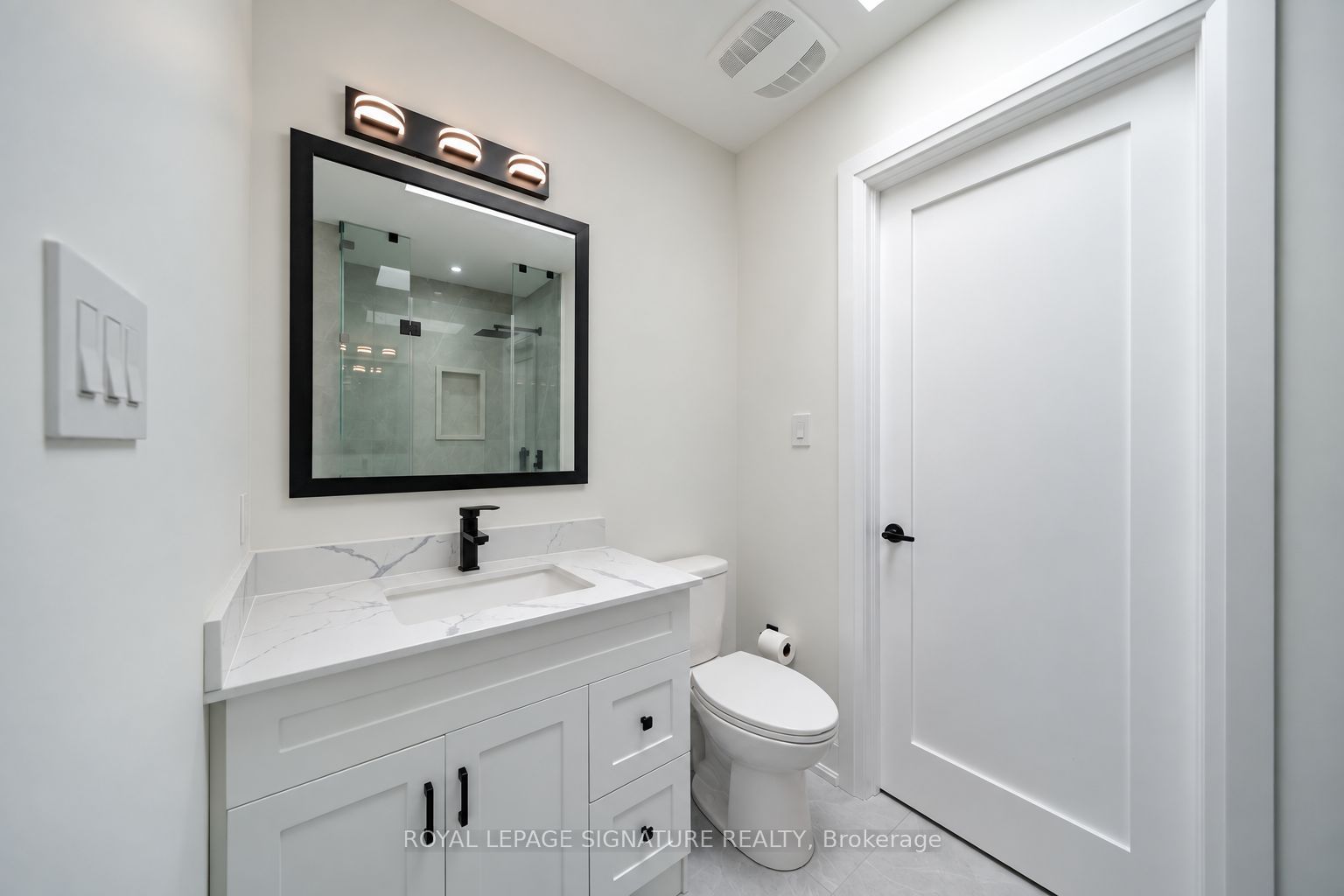 540b Pharmacy Avenue Property Photo 28