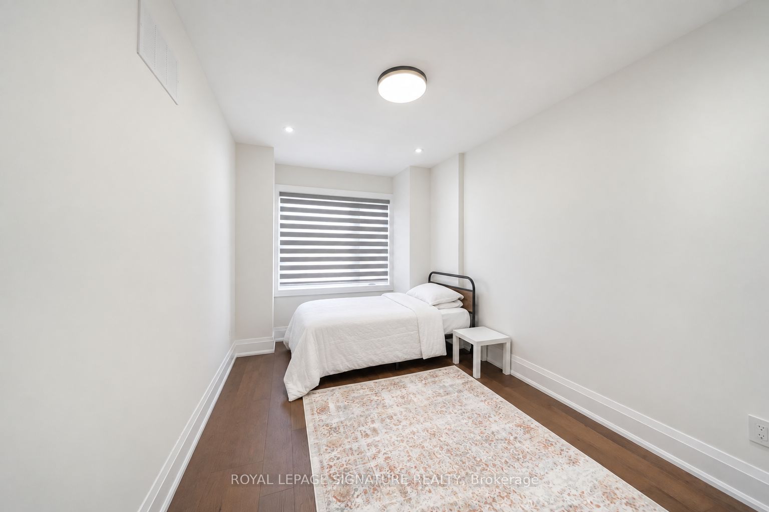 540b Pharmacy Avenue Property Photo 29