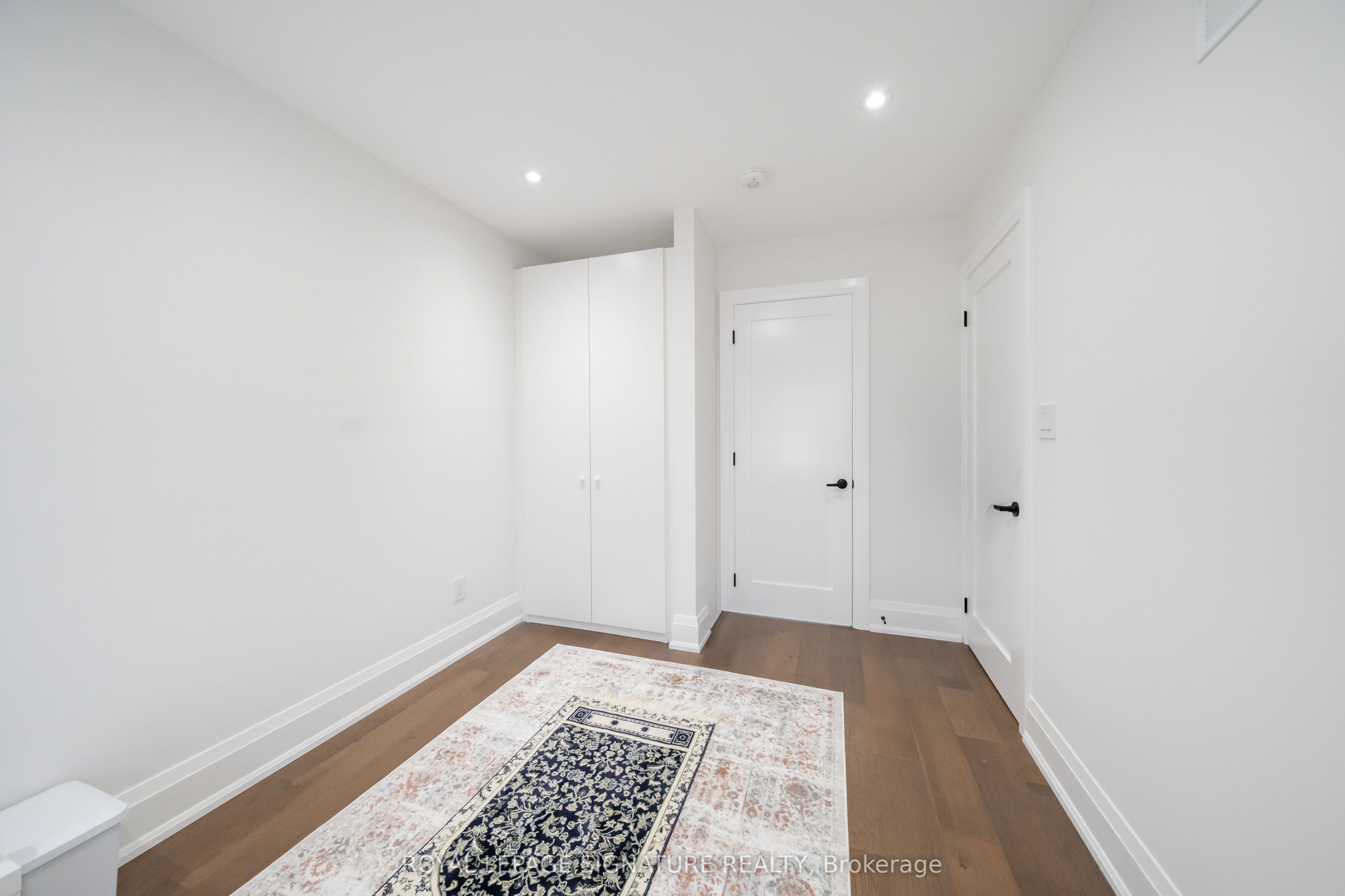 540b Pharmacy Avenue Property Photo 30