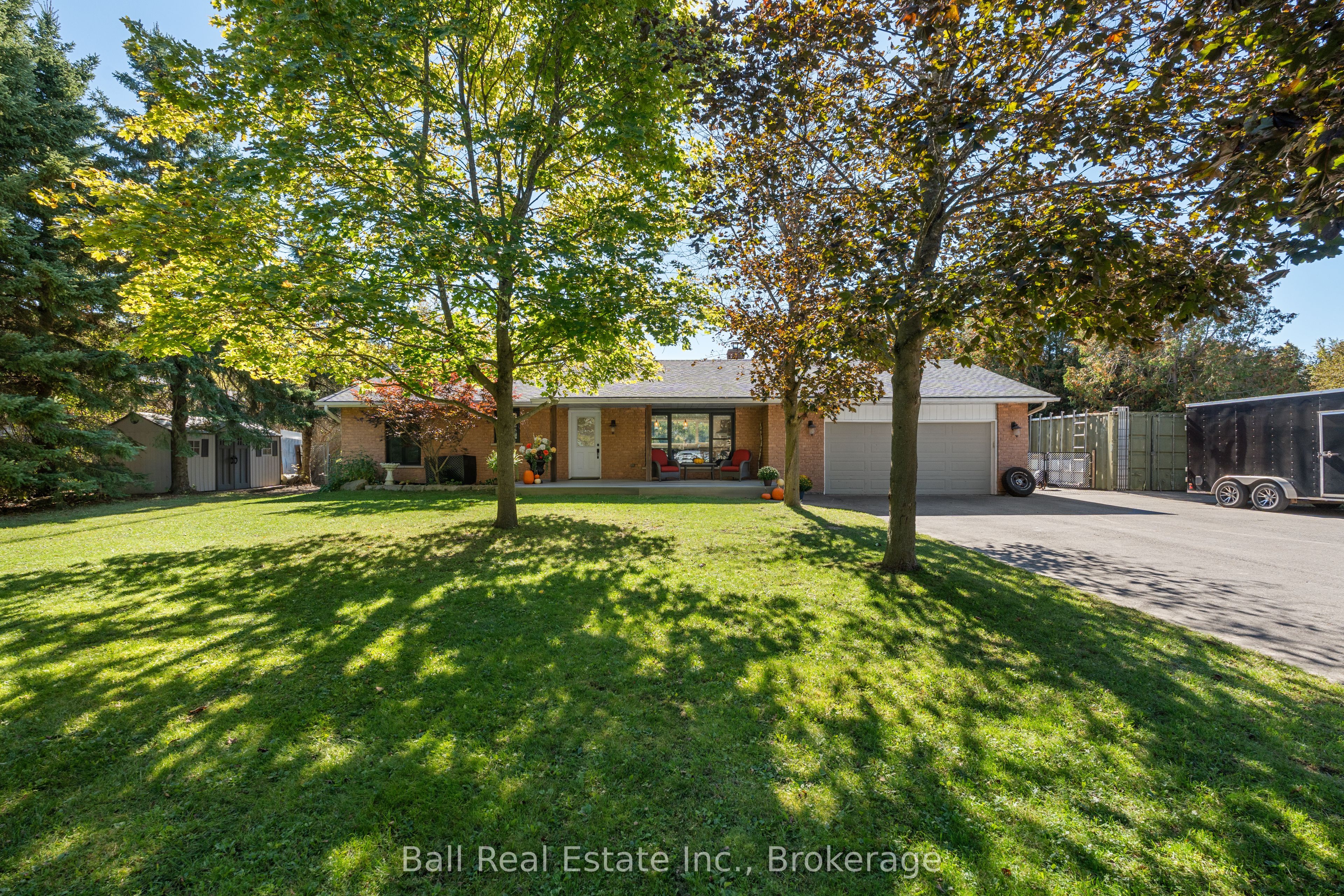 7 Murray Street Property Photo 1