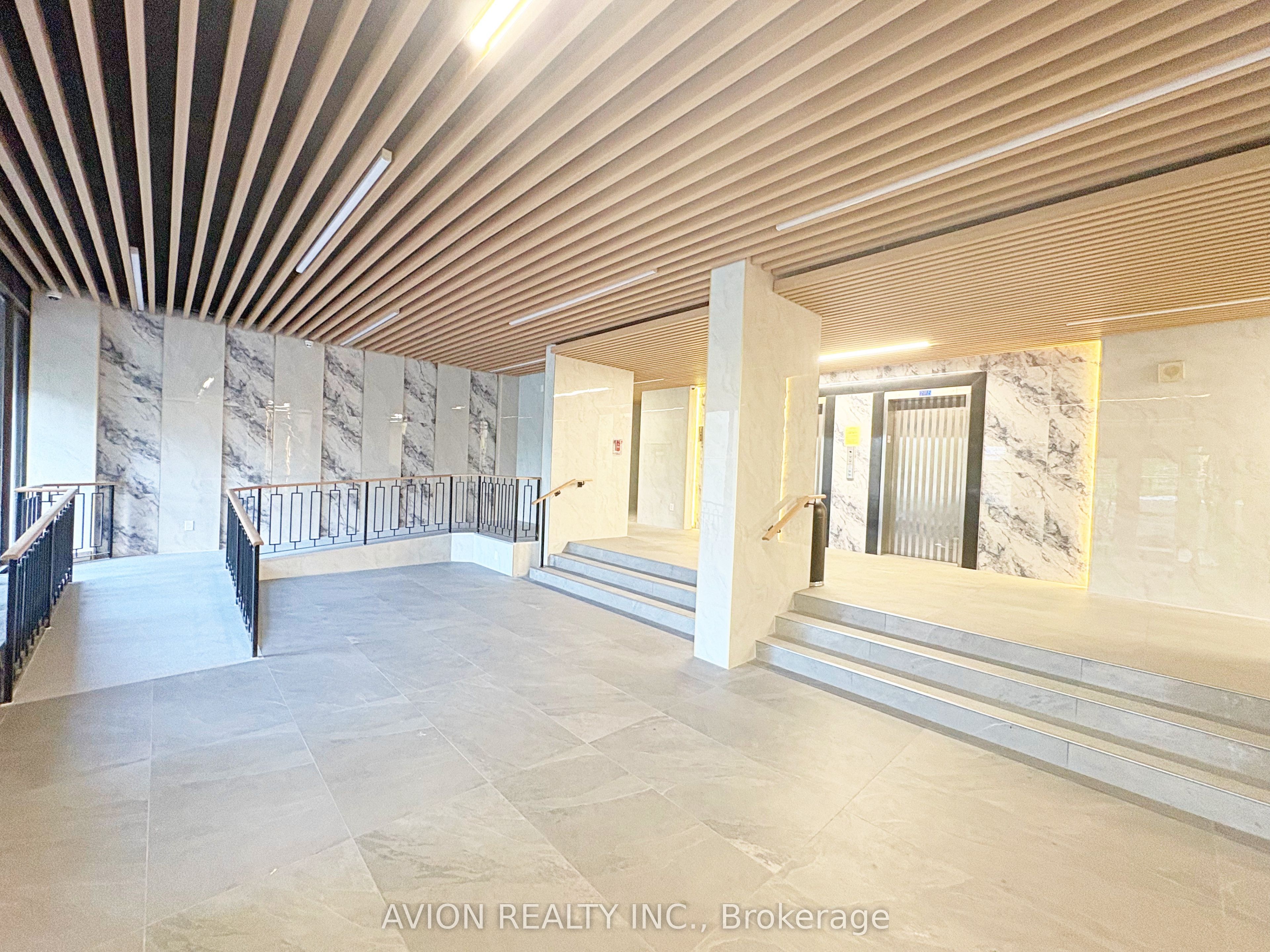 4091 Sheppard Avenue 202 Property Photo 6