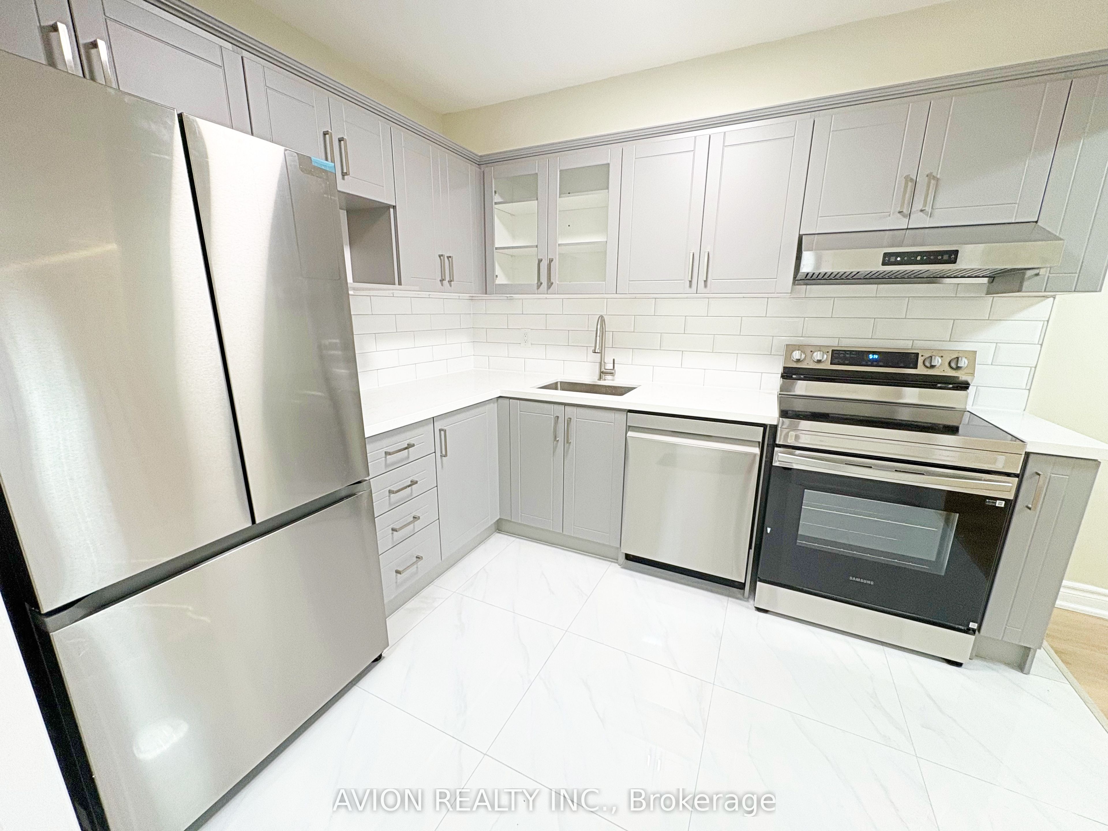 4091 Sheppard Avenue 202 Property Photo 7
