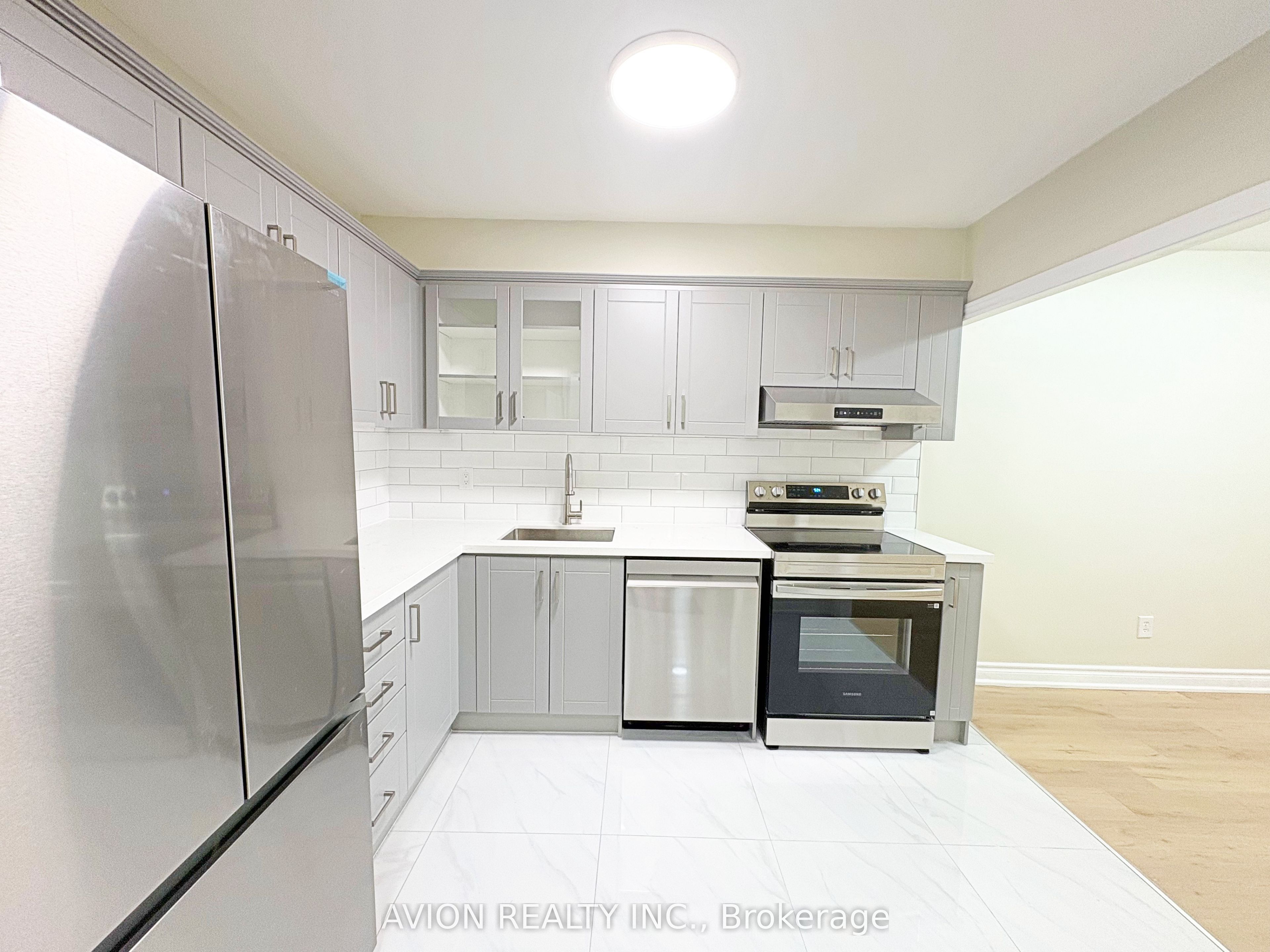 4091 Sheppard Avenue 202 Property Photo 8
