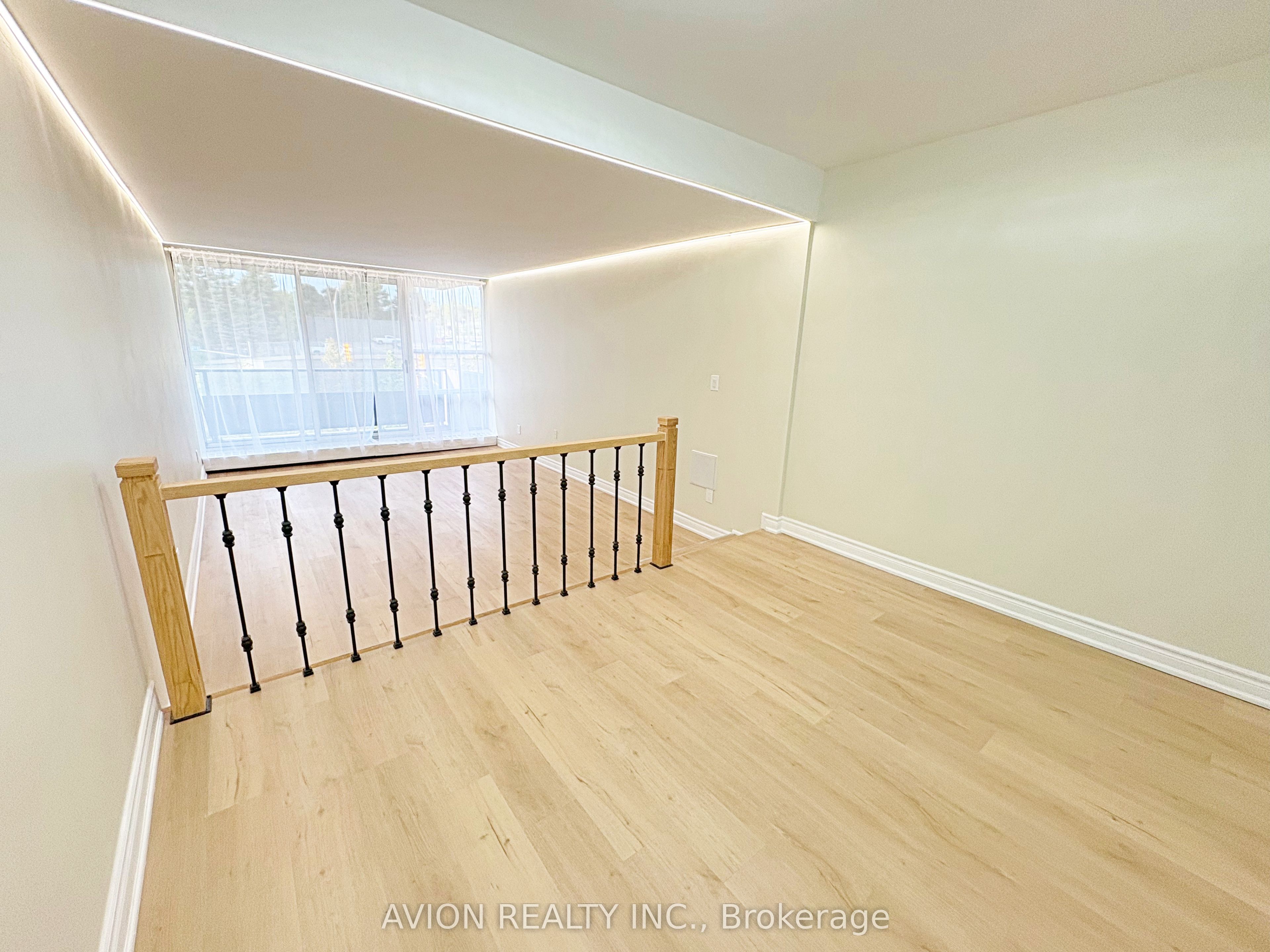 4091 Sheppard Avenue 202 Property Photo 13