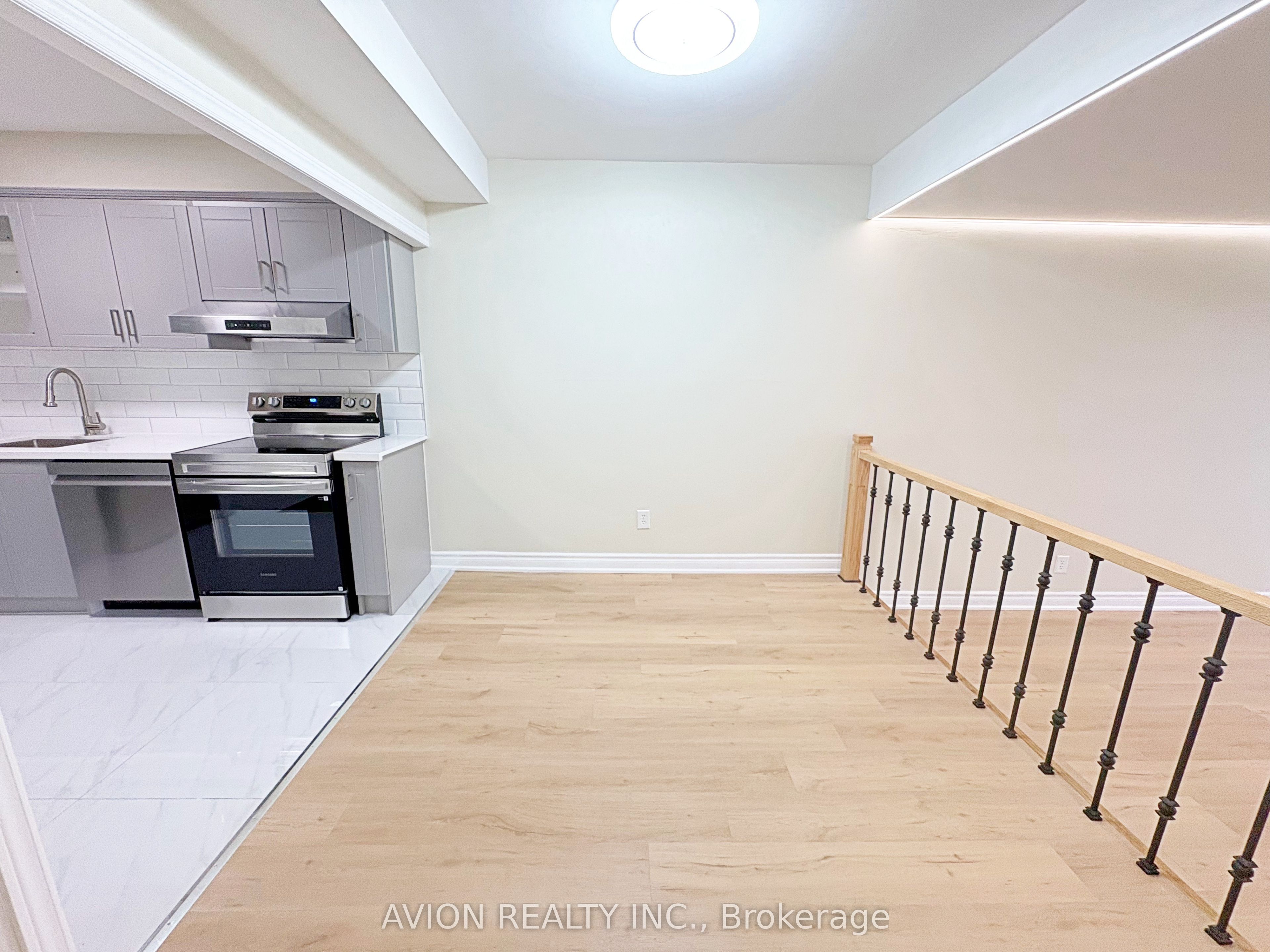 4091 Sheppard Avenue 202 Property Photo 15