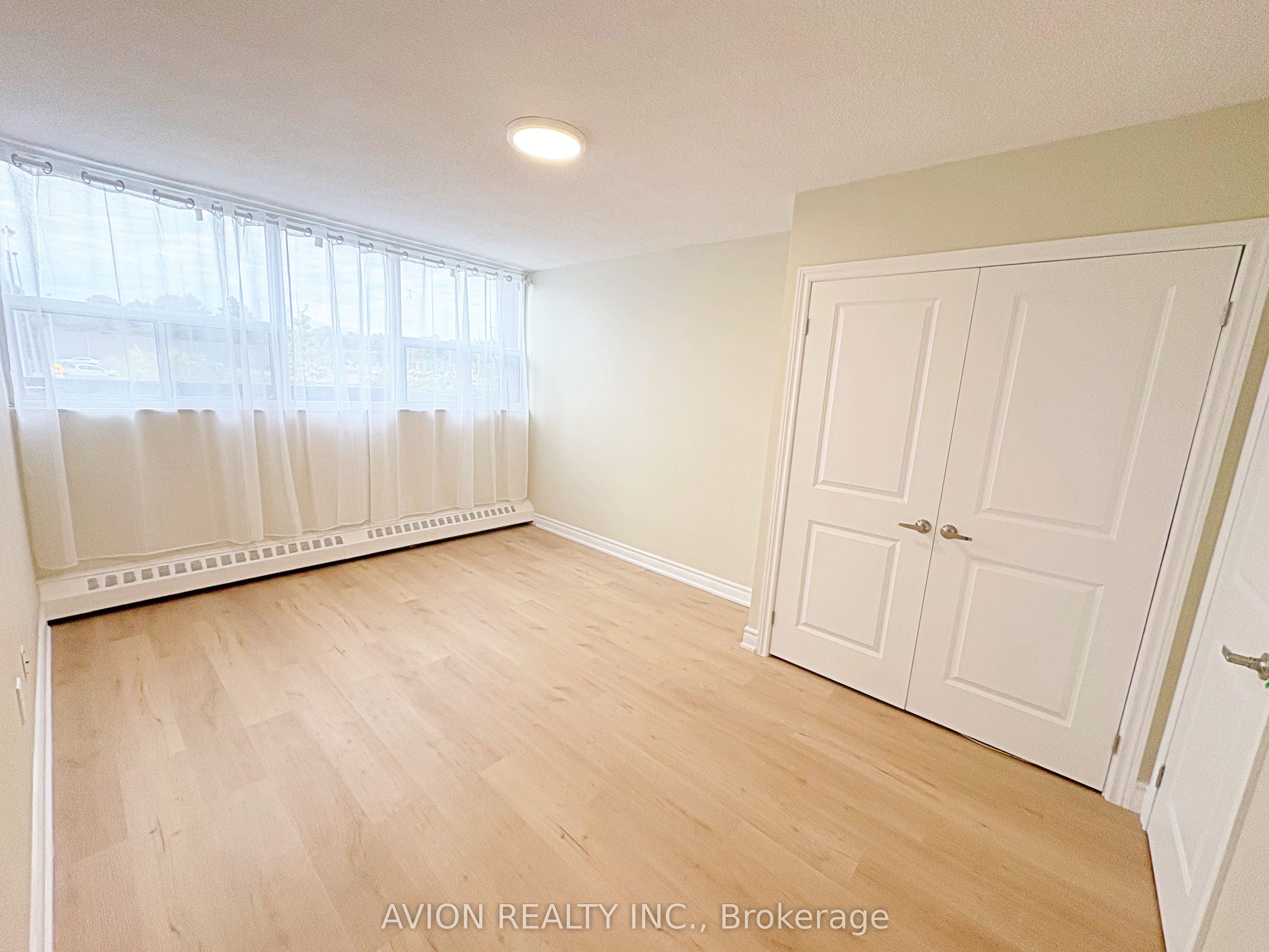 4091 Sheppard Avenue 202 Property Photo 16