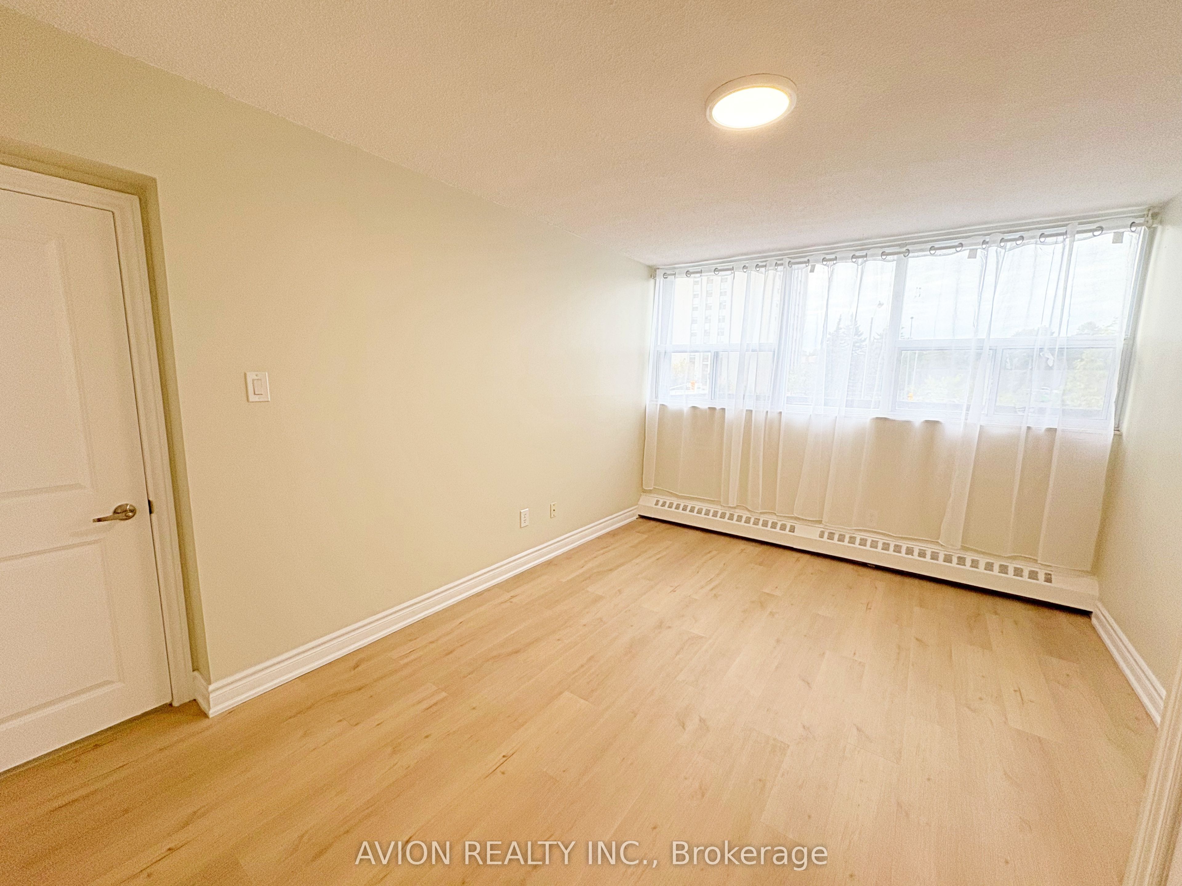 4091 Sheppard Avenue 202 Property Photo 17
