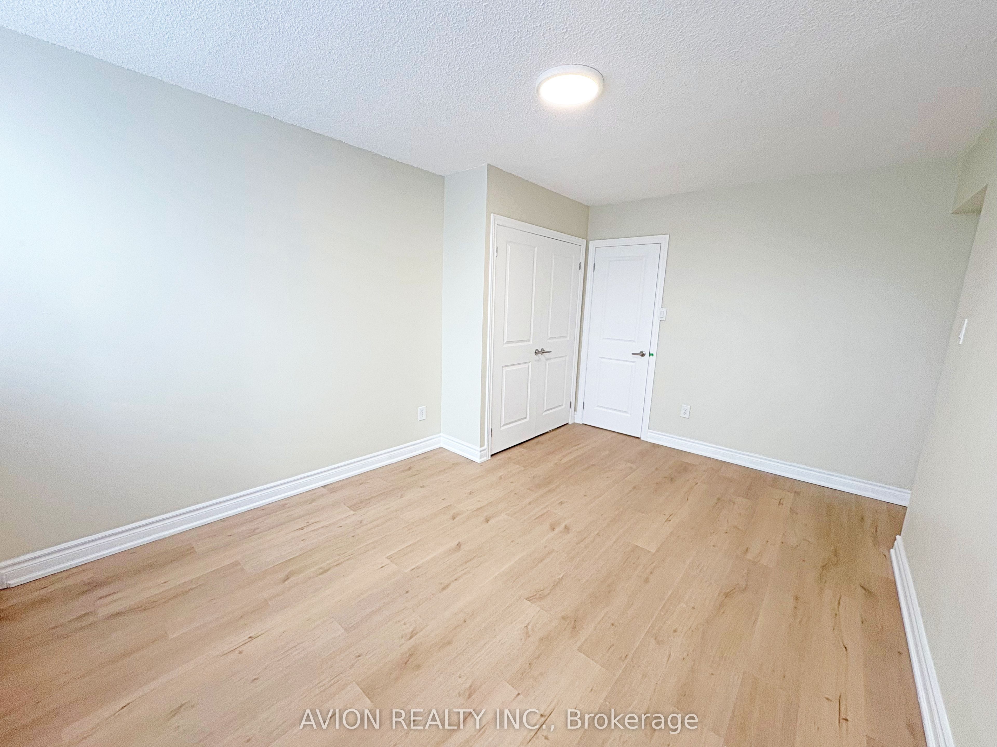 4091 Sheppard Avenue 202 Property Photo 18