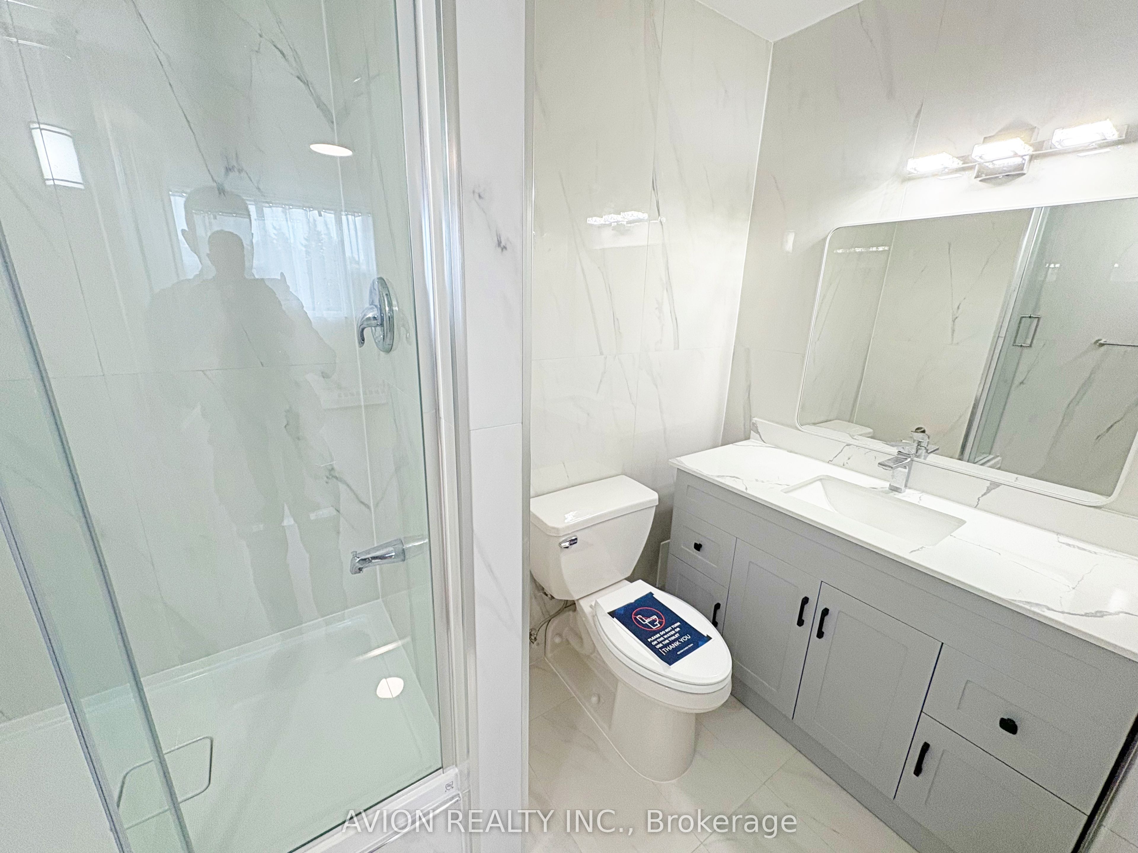 4091 Sheppard Avenue 202 Property Photo 19