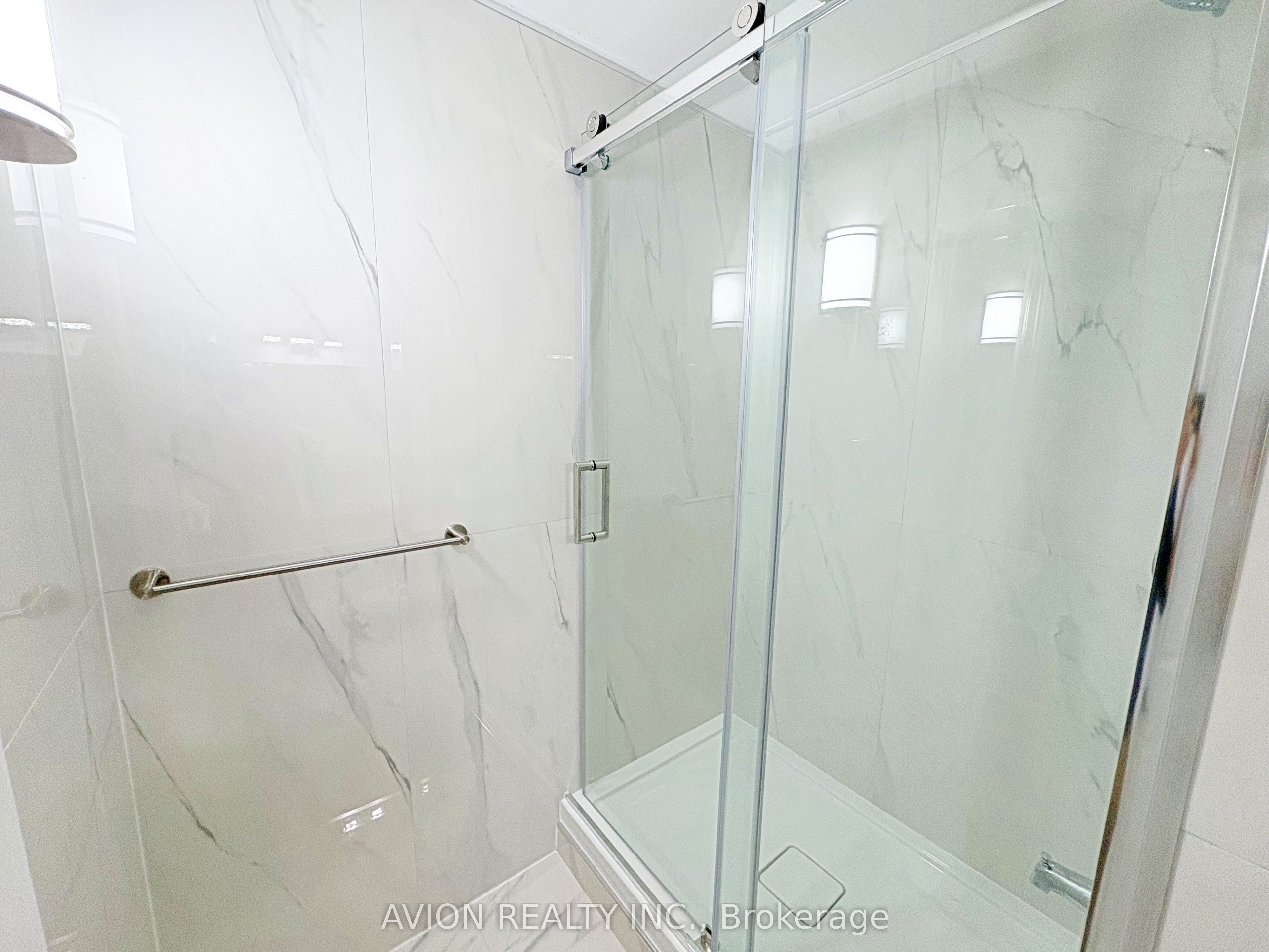 4091 Sheppard Avenue 202 Property Photo 20