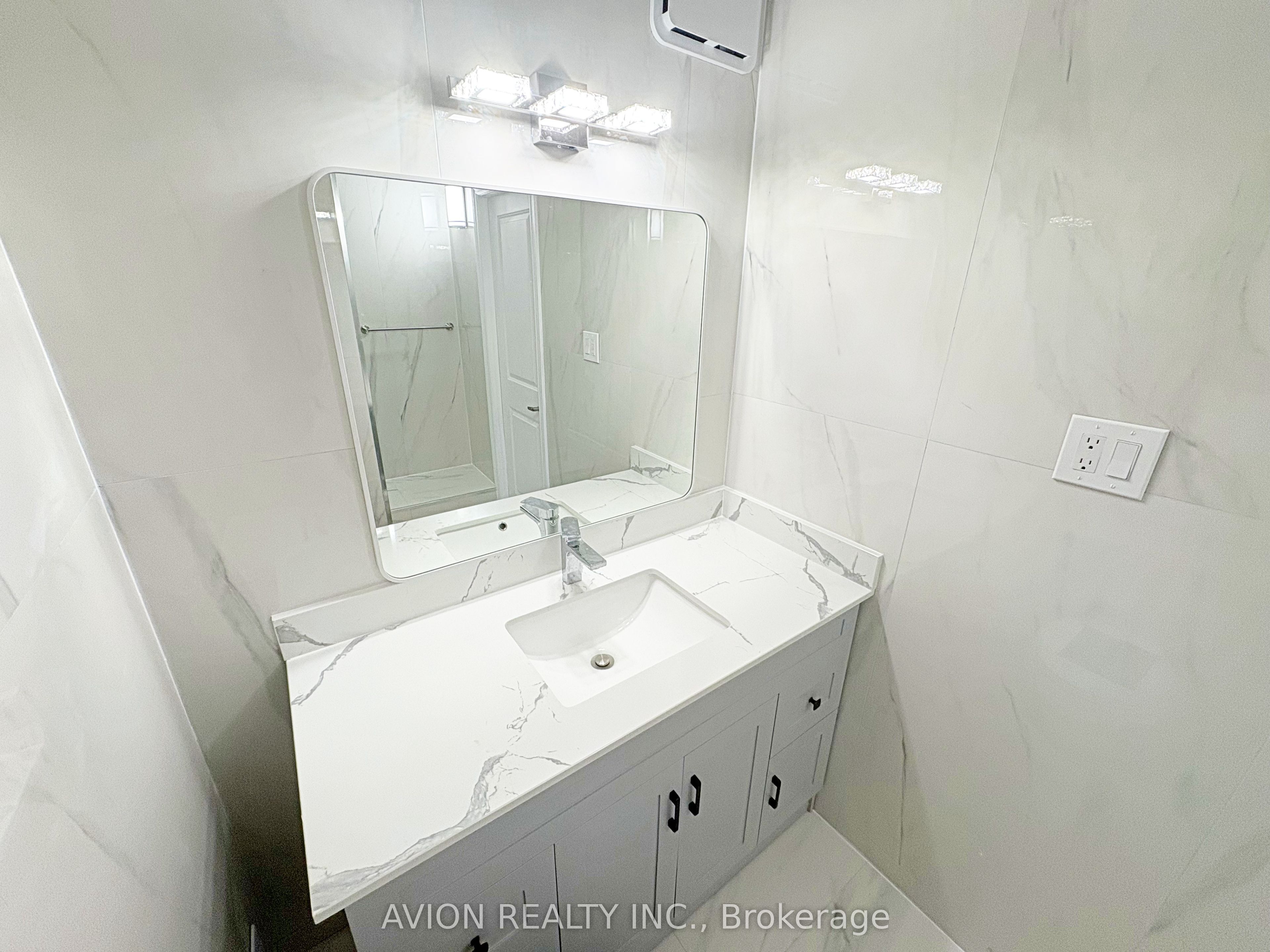 4091 Sheppard Avenue 202 Property Photo 21