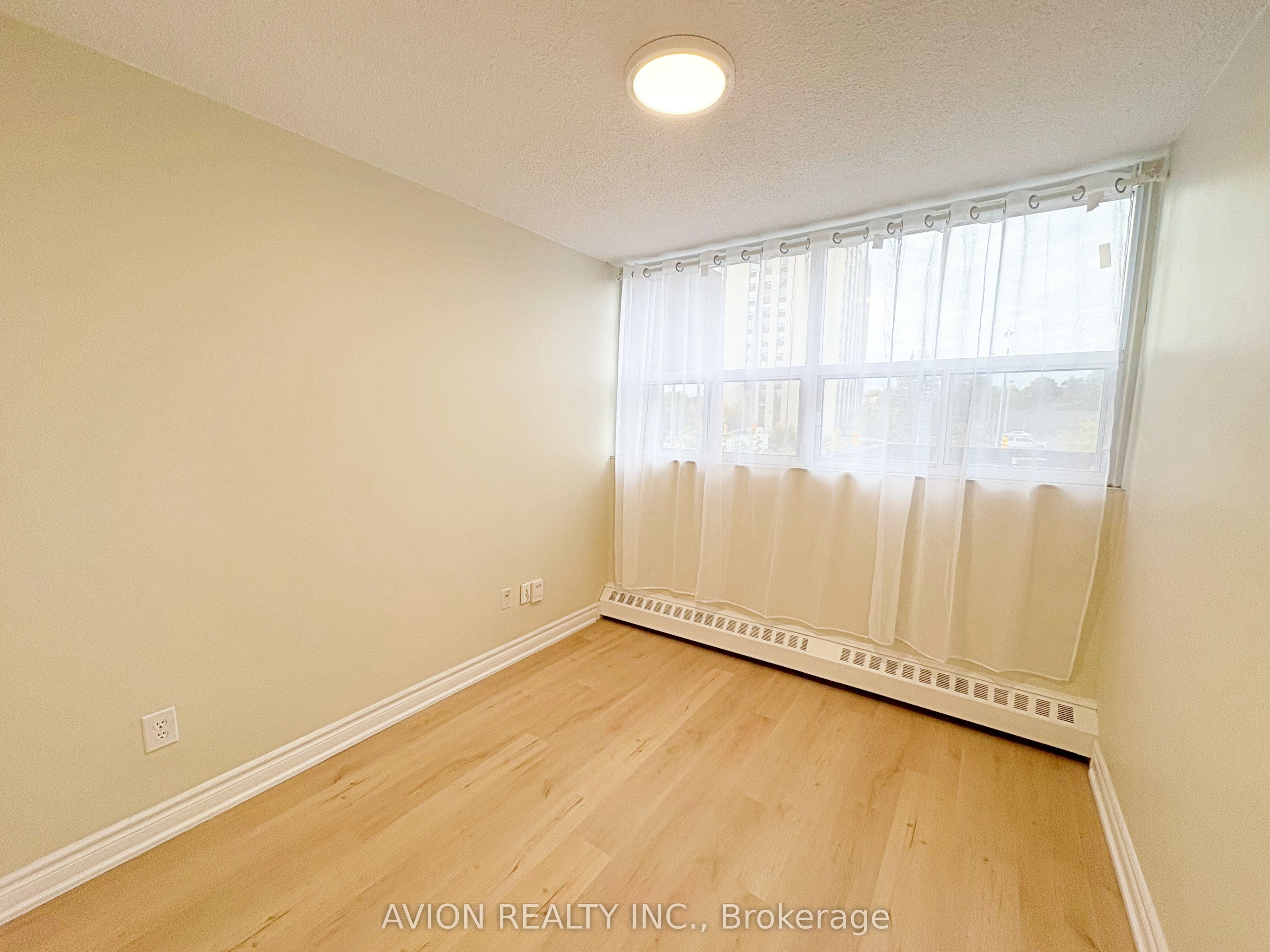 4091 Sheppard Avenue 202 Property Photo 22