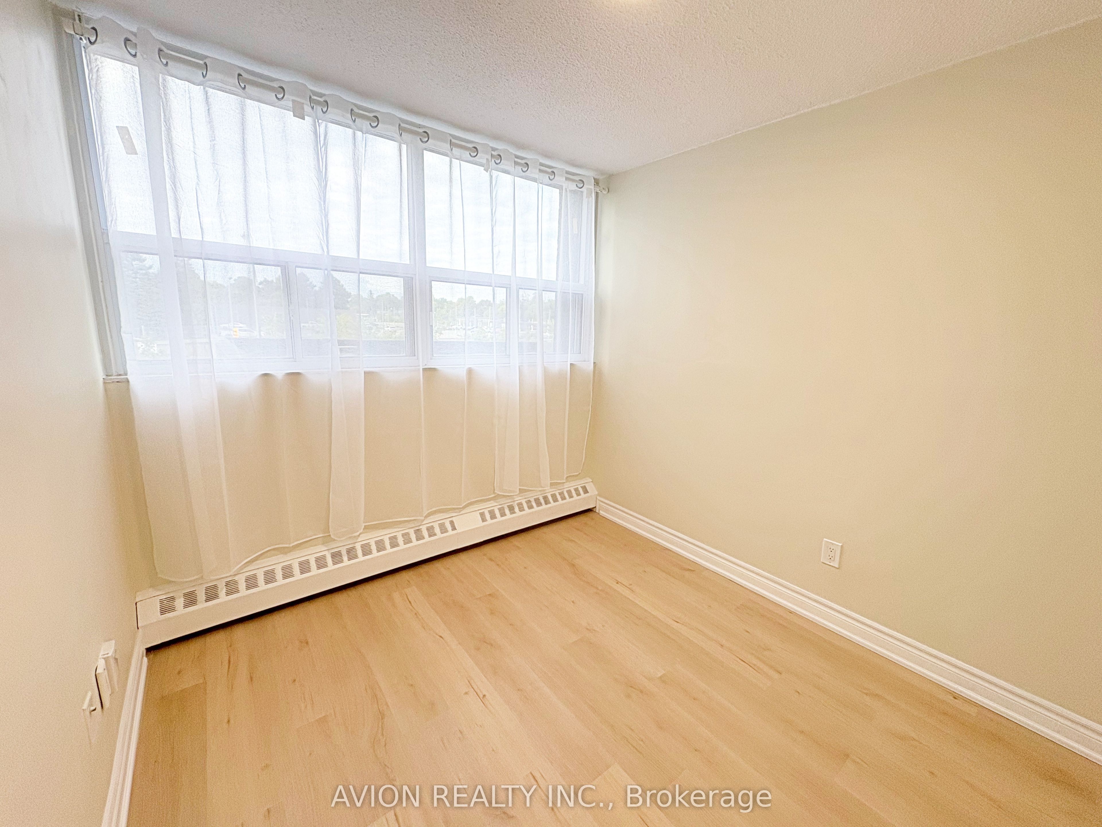 4091 Sheppard Avenue 202 Property Photo 23