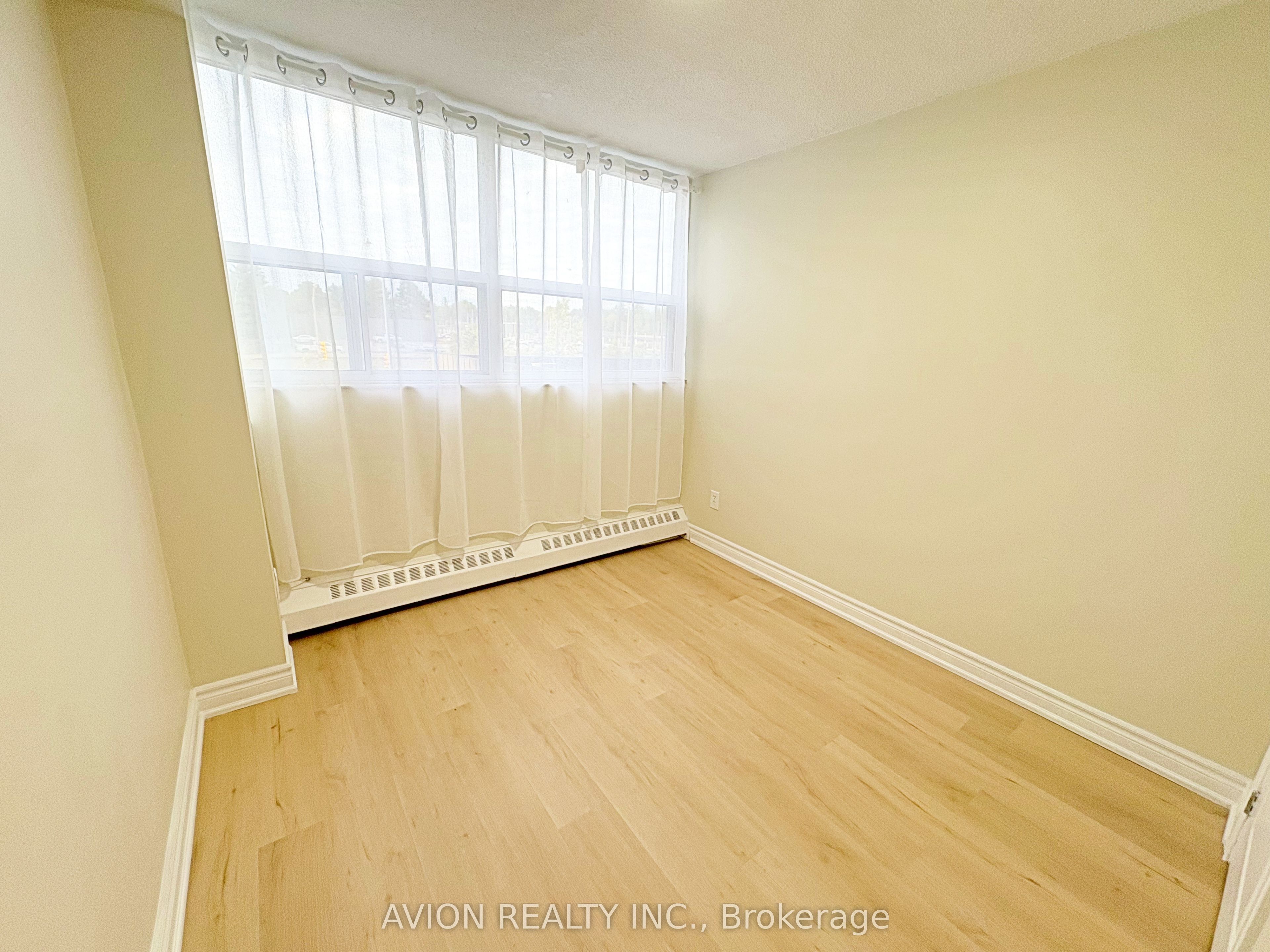 4091 Sheppard Avenue 202 Property Photo 24