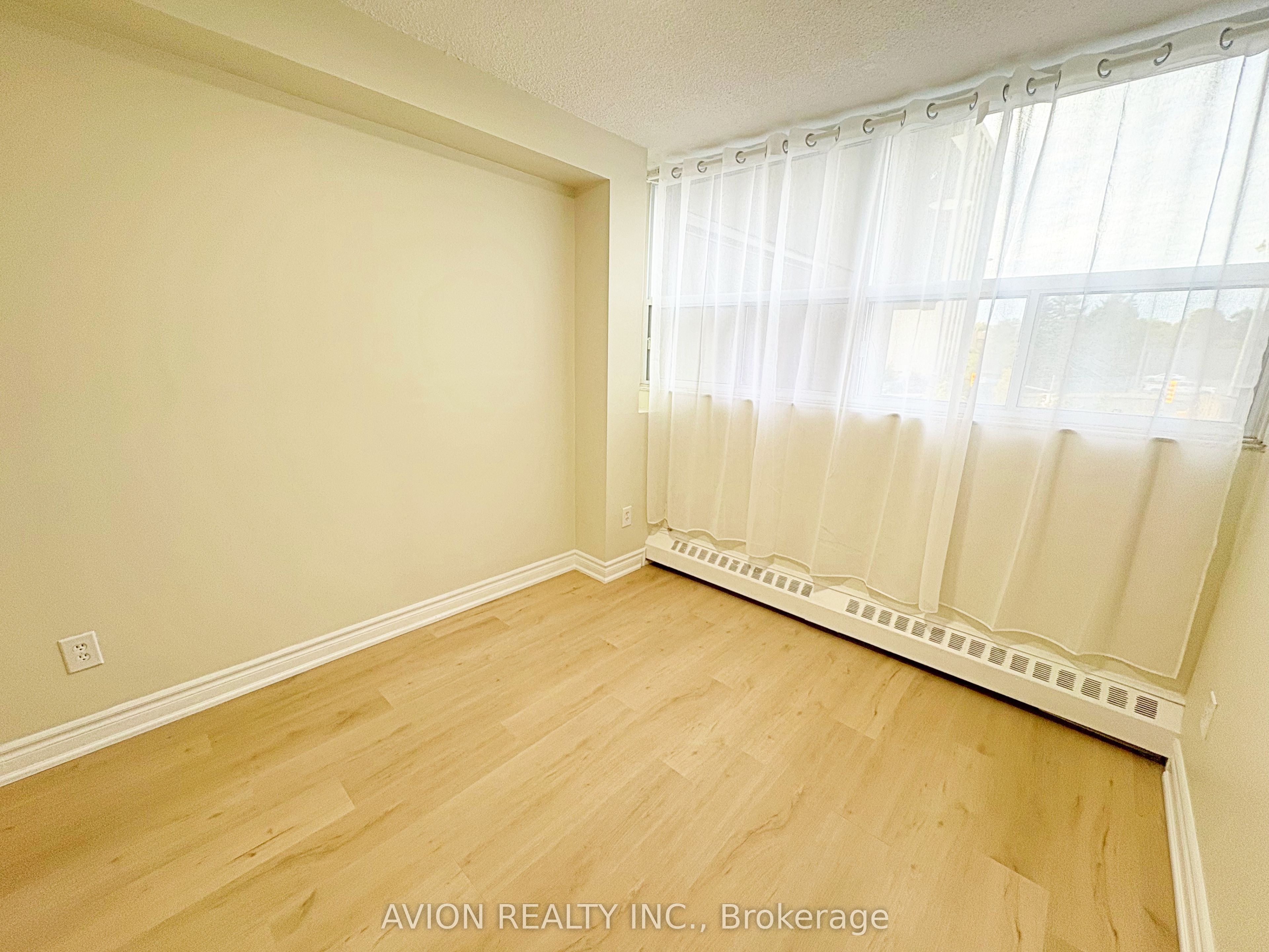 4091 Sheppard Avenue 202 Property Photo 25