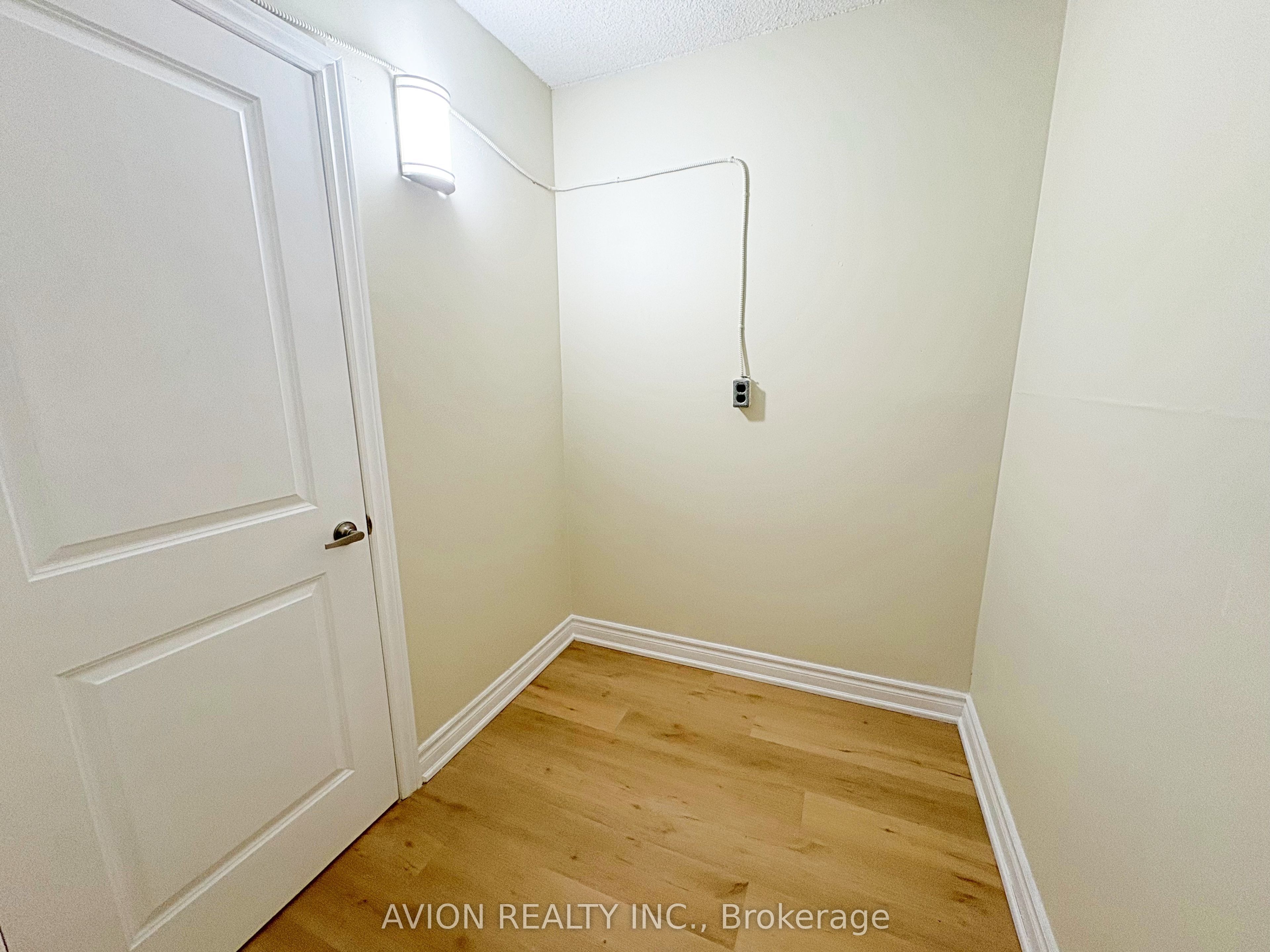 4091 Sheppard Avenue 202 Property Photo 26