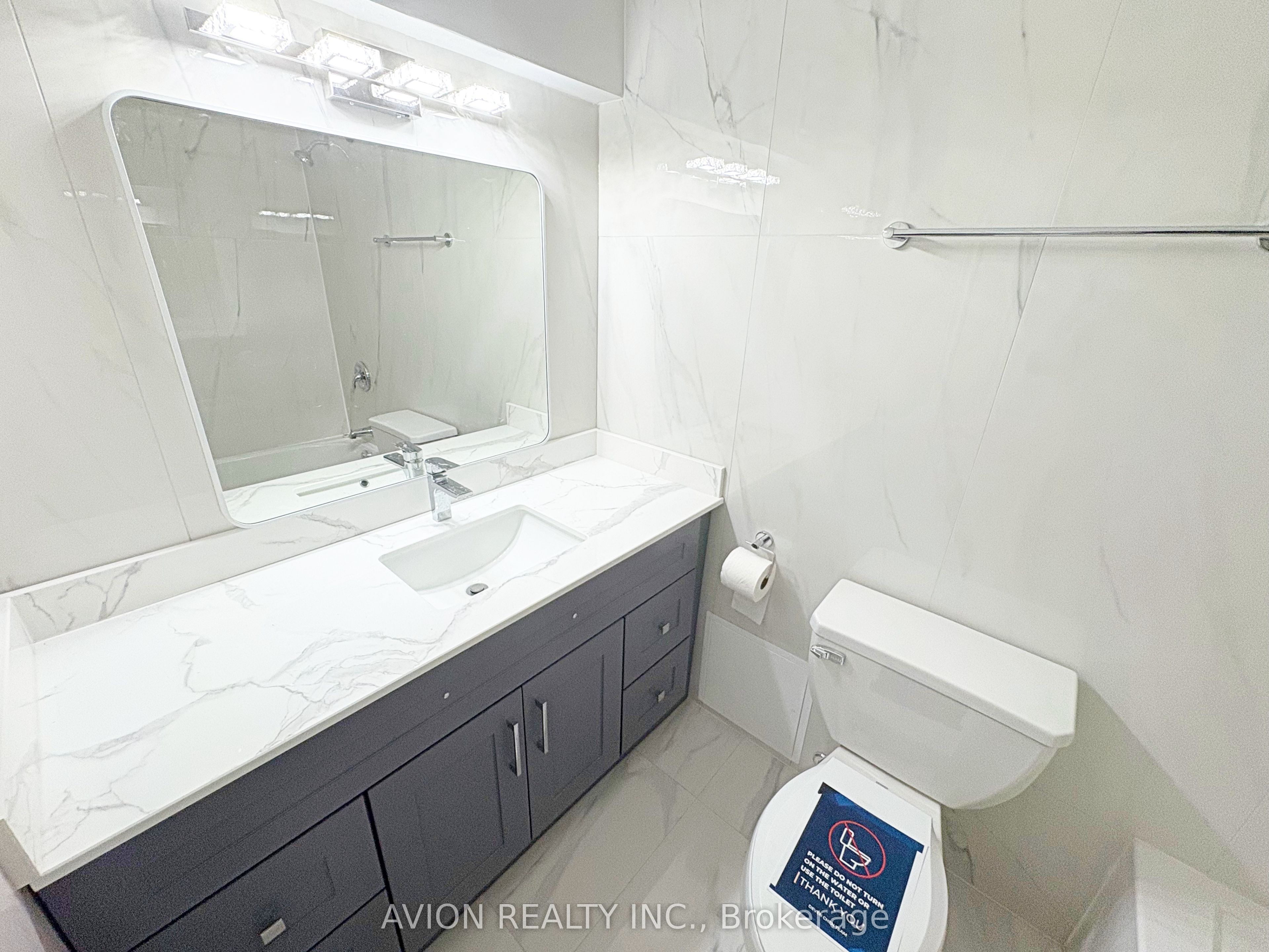 4091 Sheppard Avenue 202 Property Photo 28