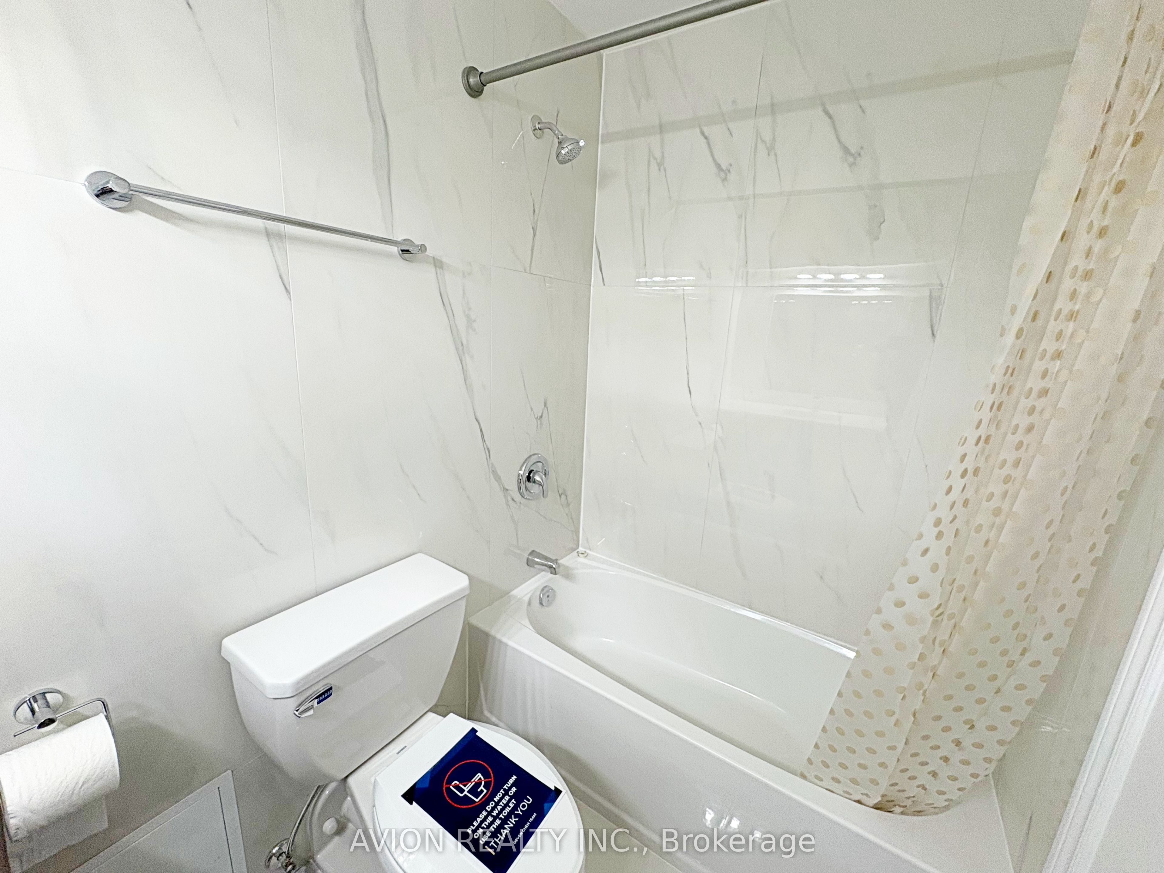 4091 Sheppard Avenue 202 Property Photo 29