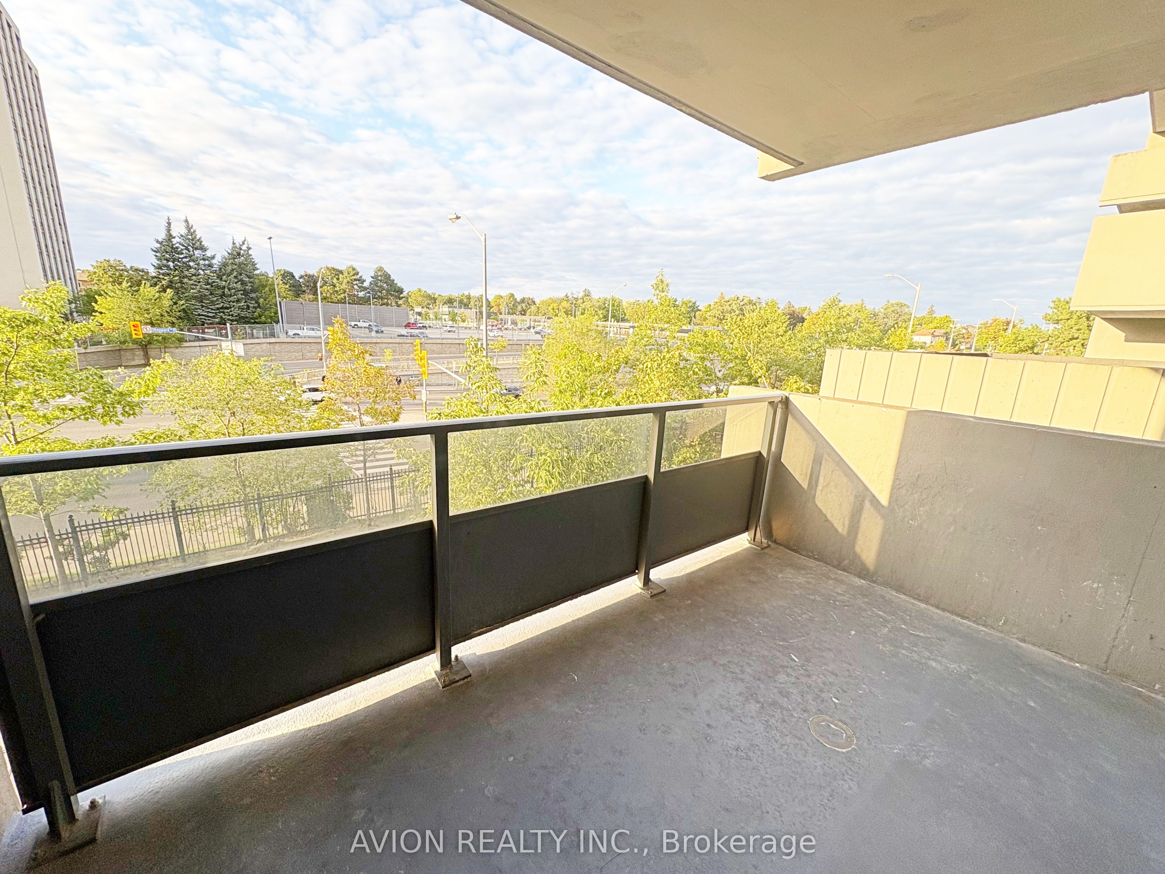 4091 Sheppard Avenue 202 Property Photo 30