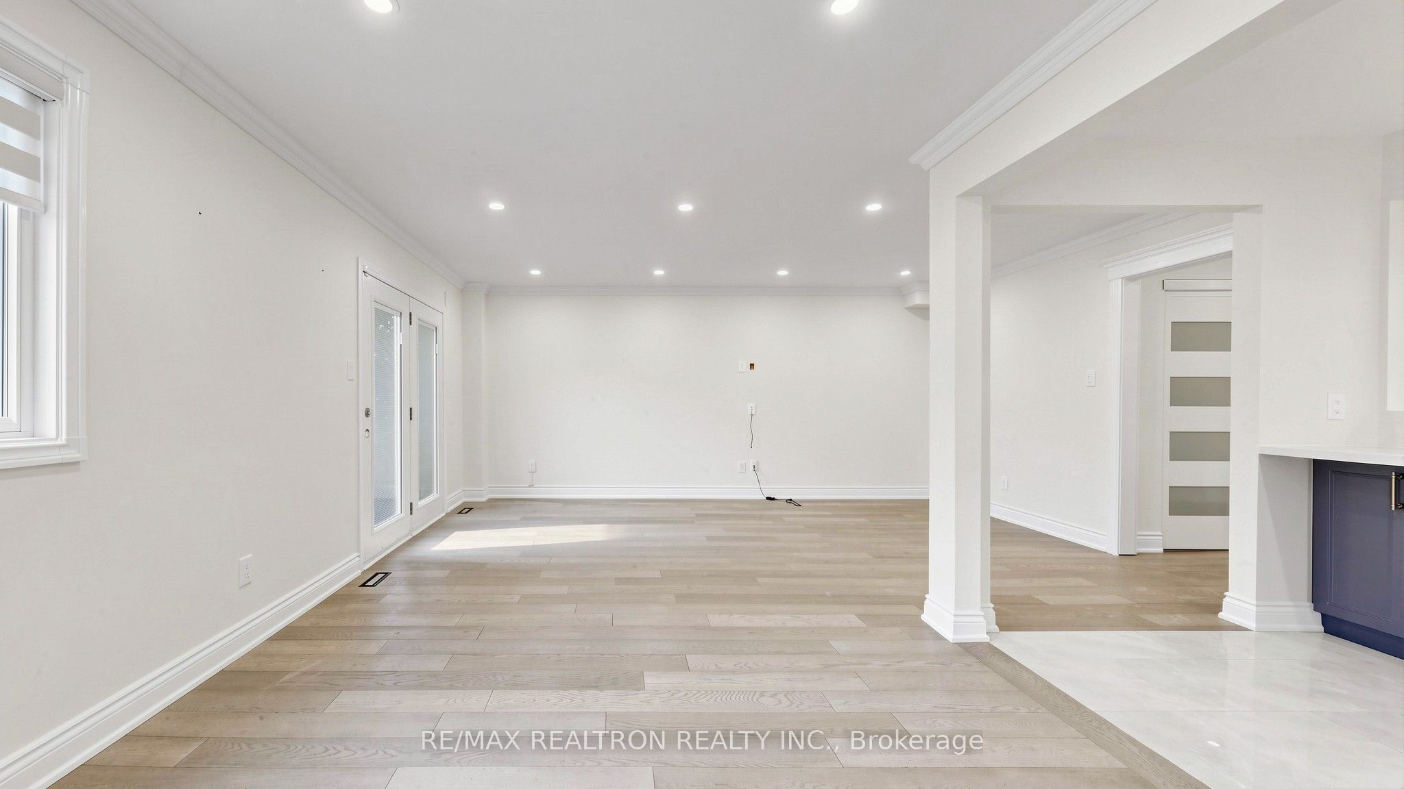 72 Halfmoon Square Property Photo 7