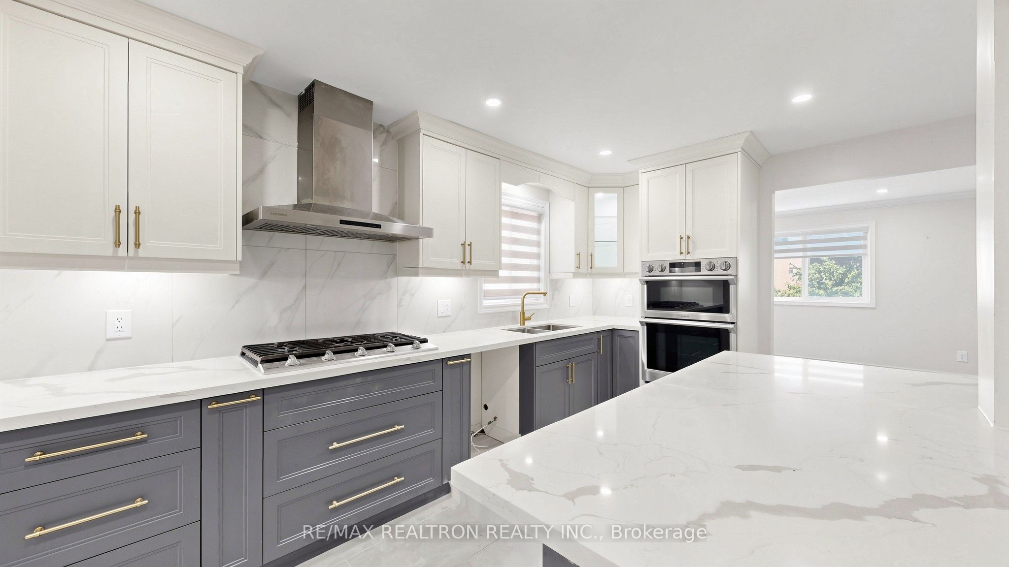 72 Halfmoon Square Property Photo 13