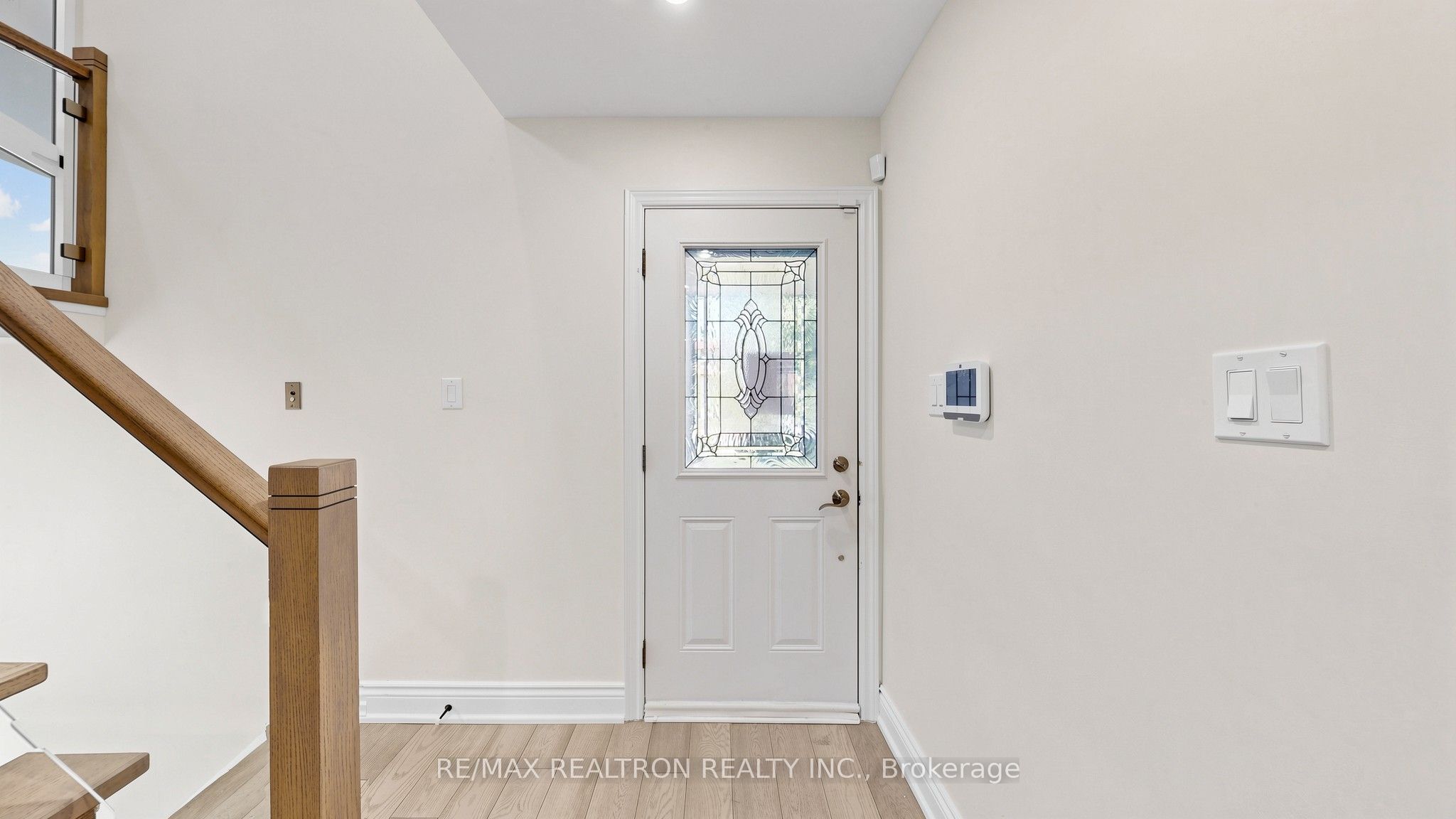 72 Halfmoon Square Property Photo 17