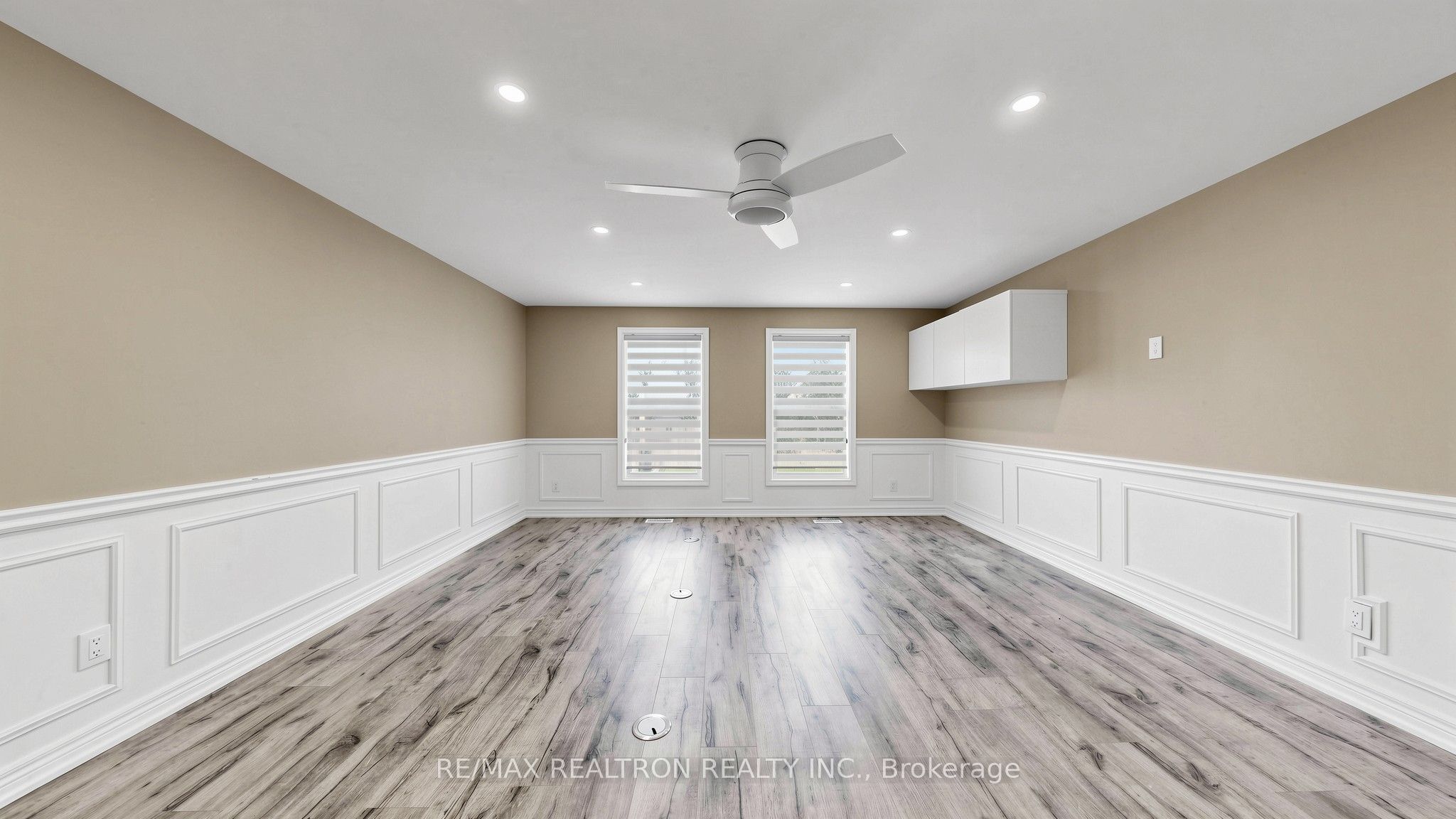 72 Halfmoon Square Property Photo 19
