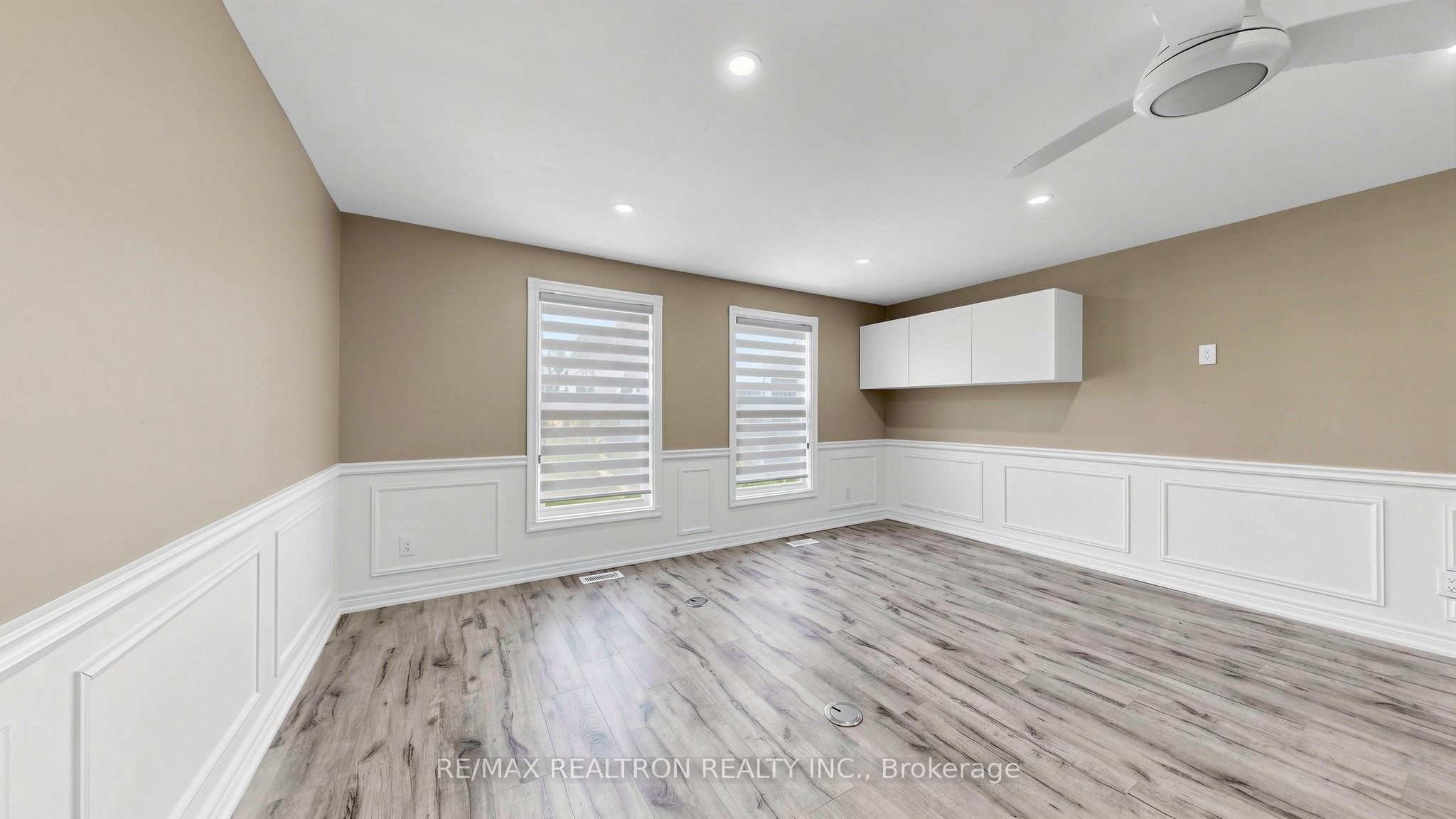 72 Halfmoon Square Property Photo 20