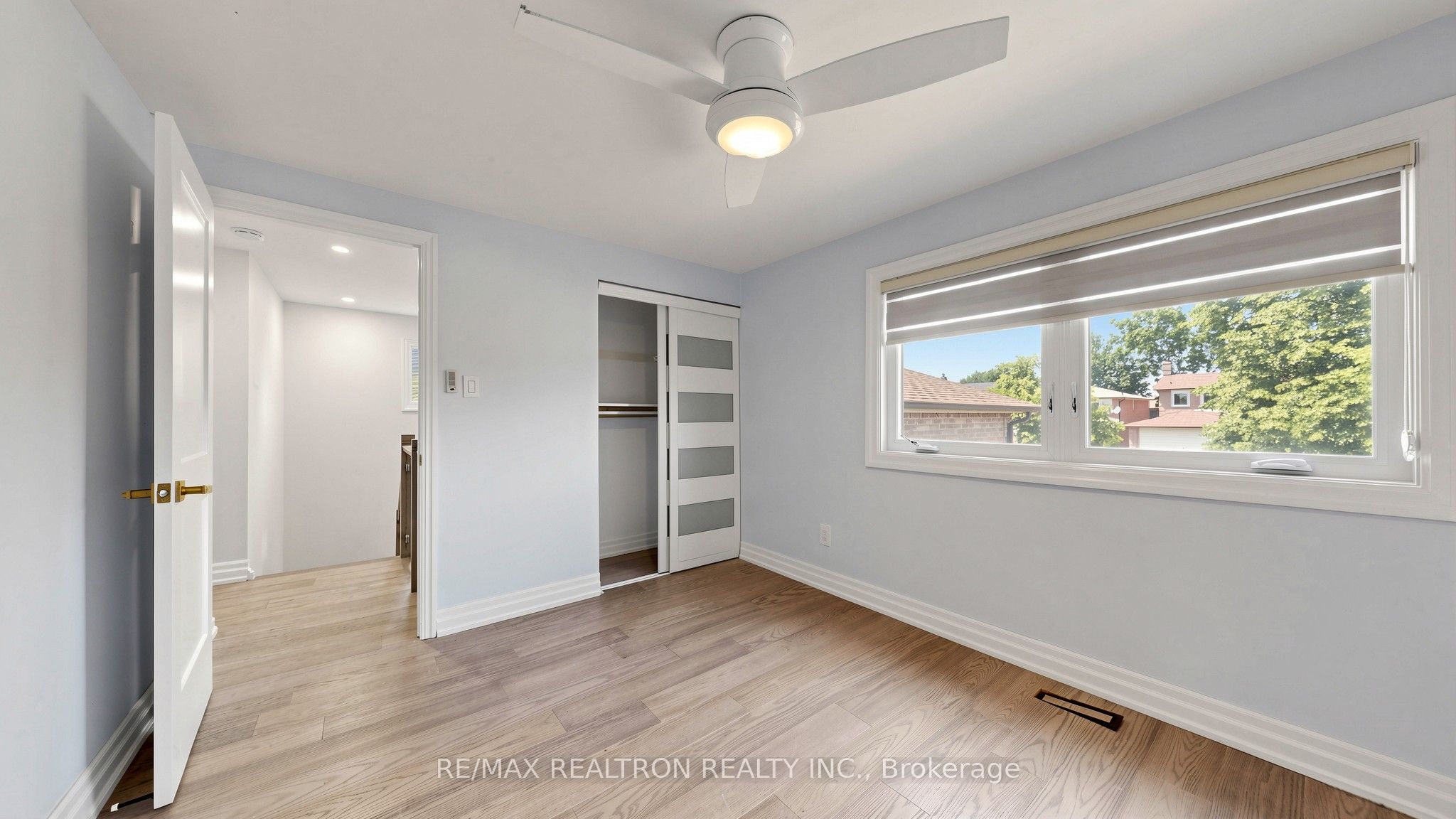 72 Halfmoon Square Property Photo 31