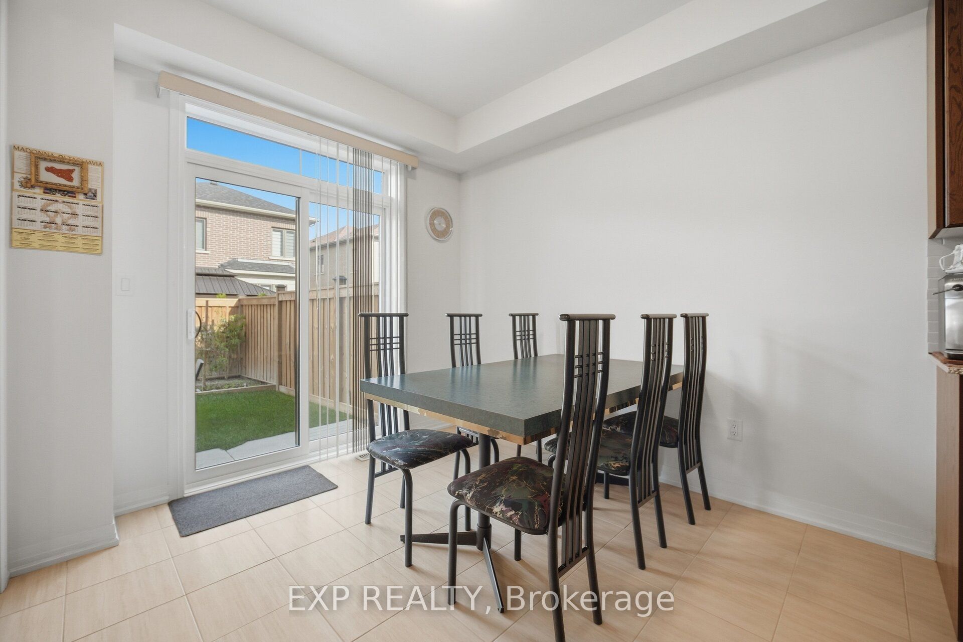 130 Ogston Crescent Property Photo 11