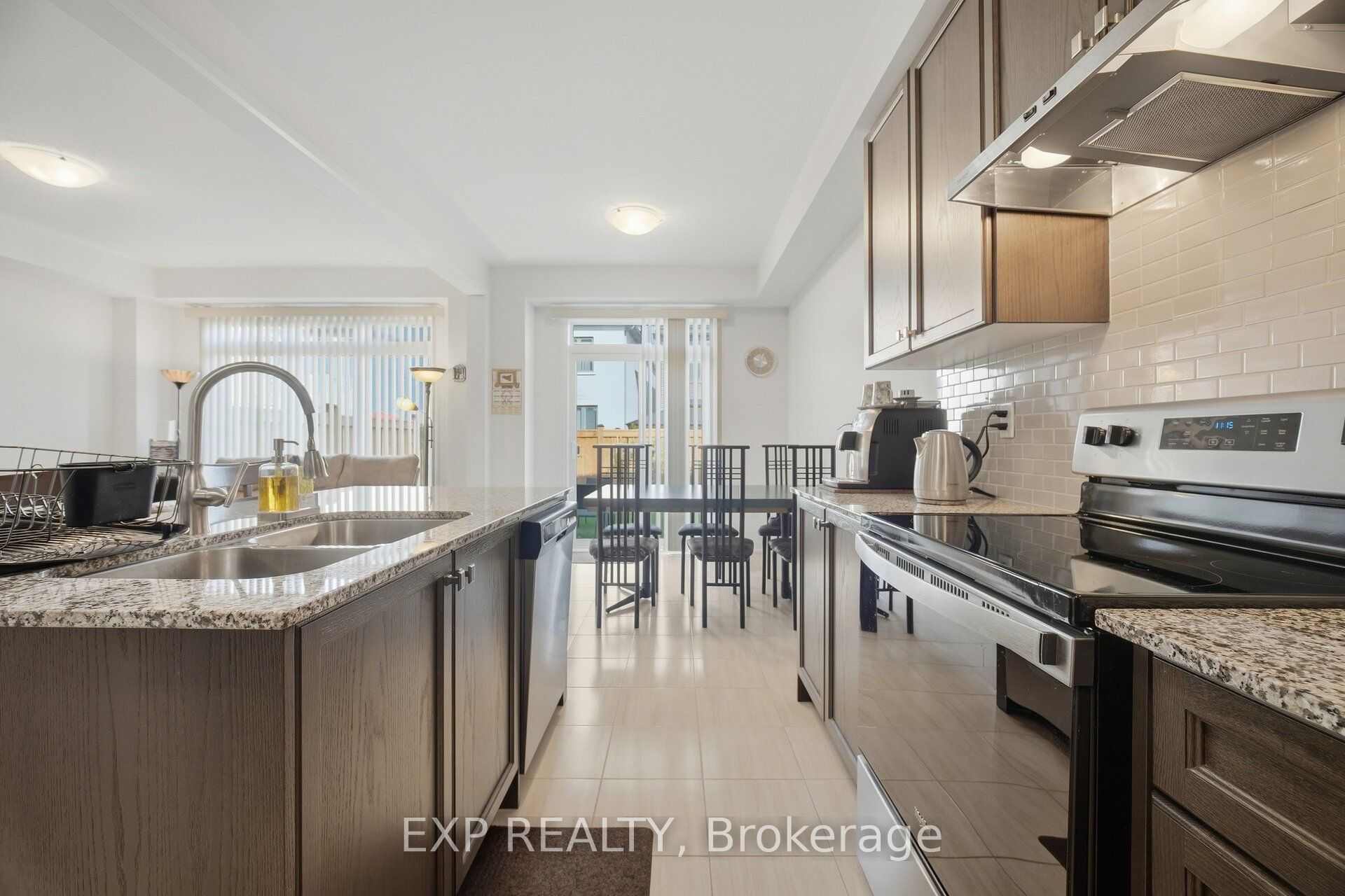 130 Ogston Crescent Property Photo 14