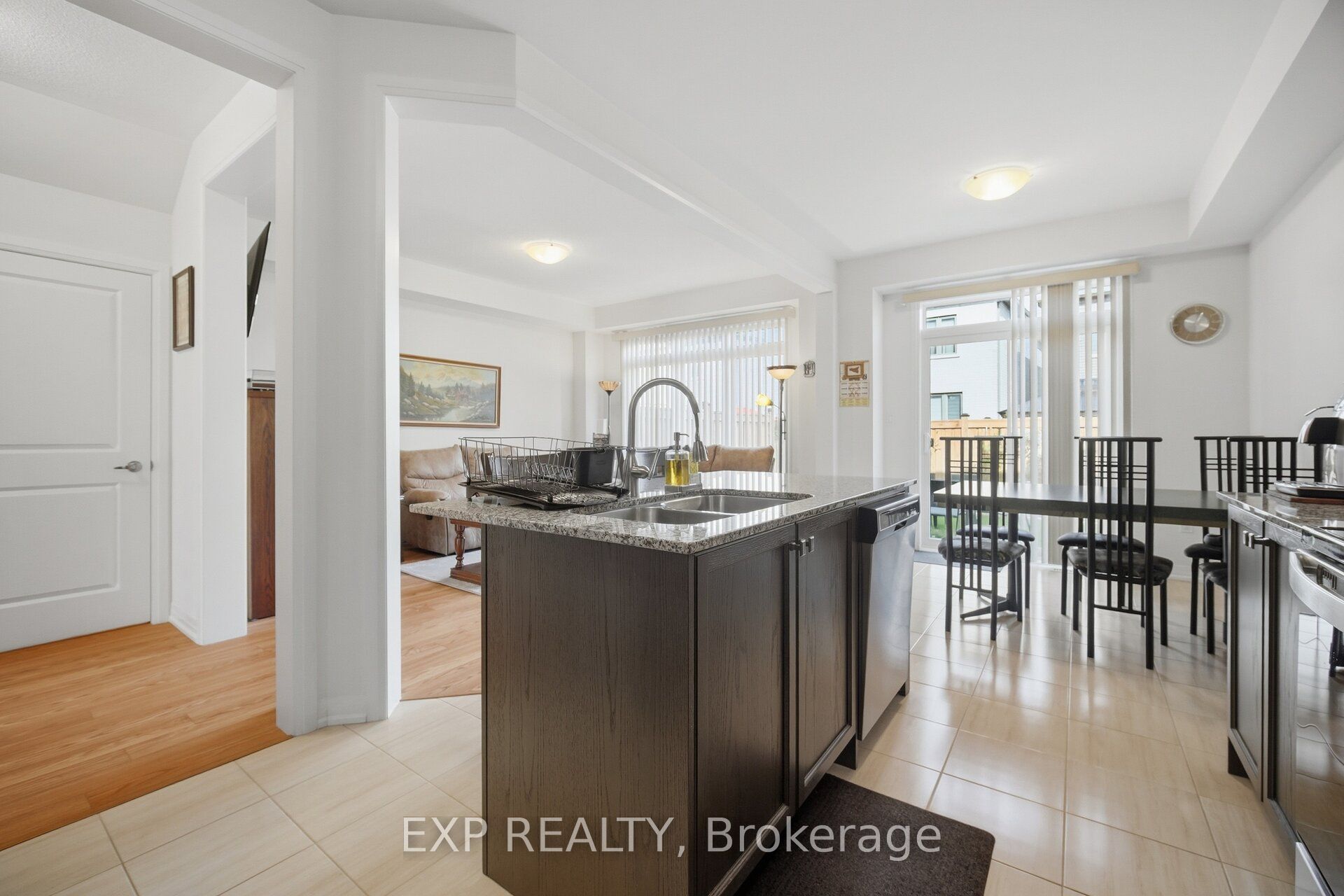 130 Ogston Crescent Property Photo 17