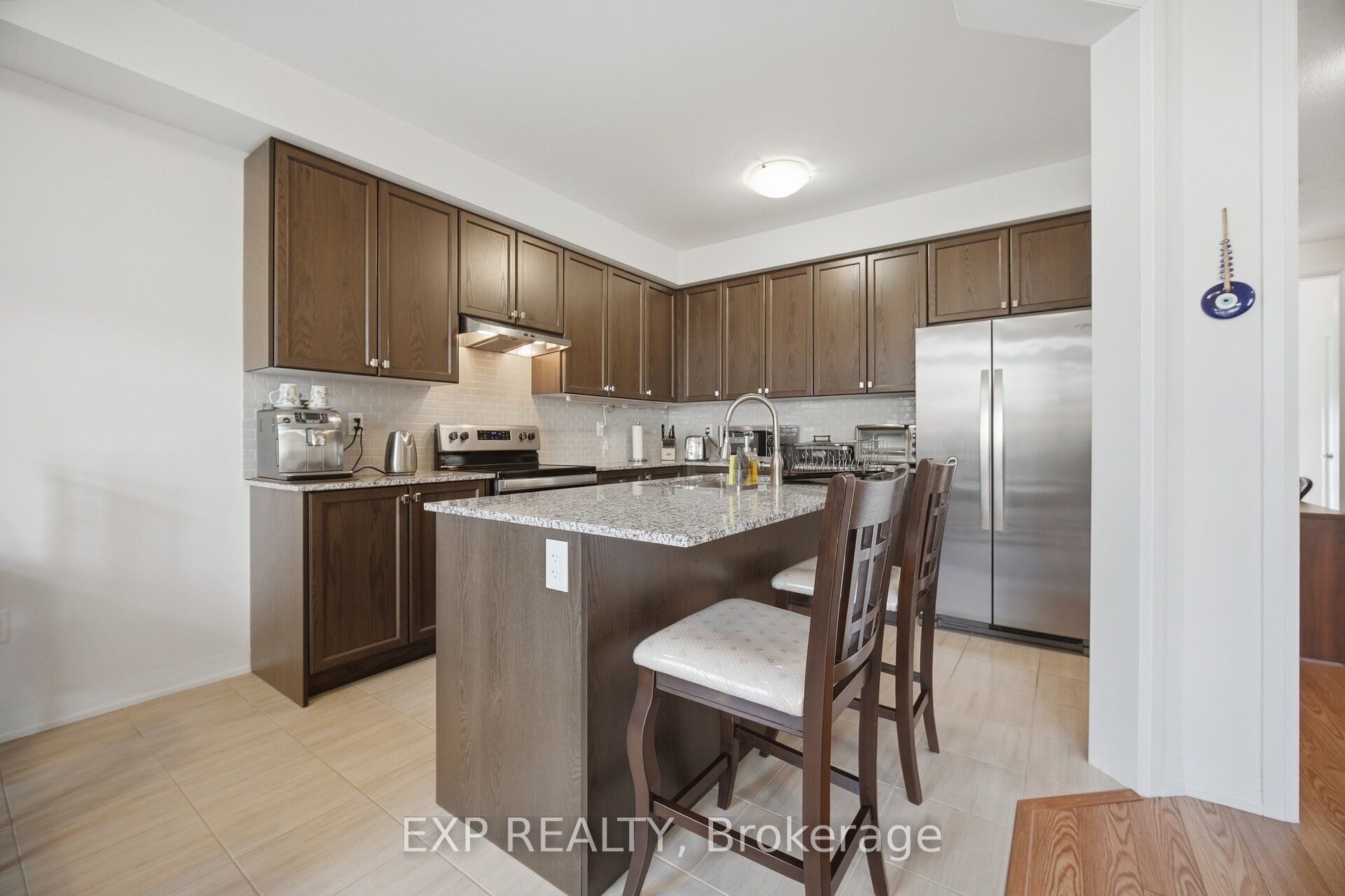 130 Ogston Crescent Property Photo 18