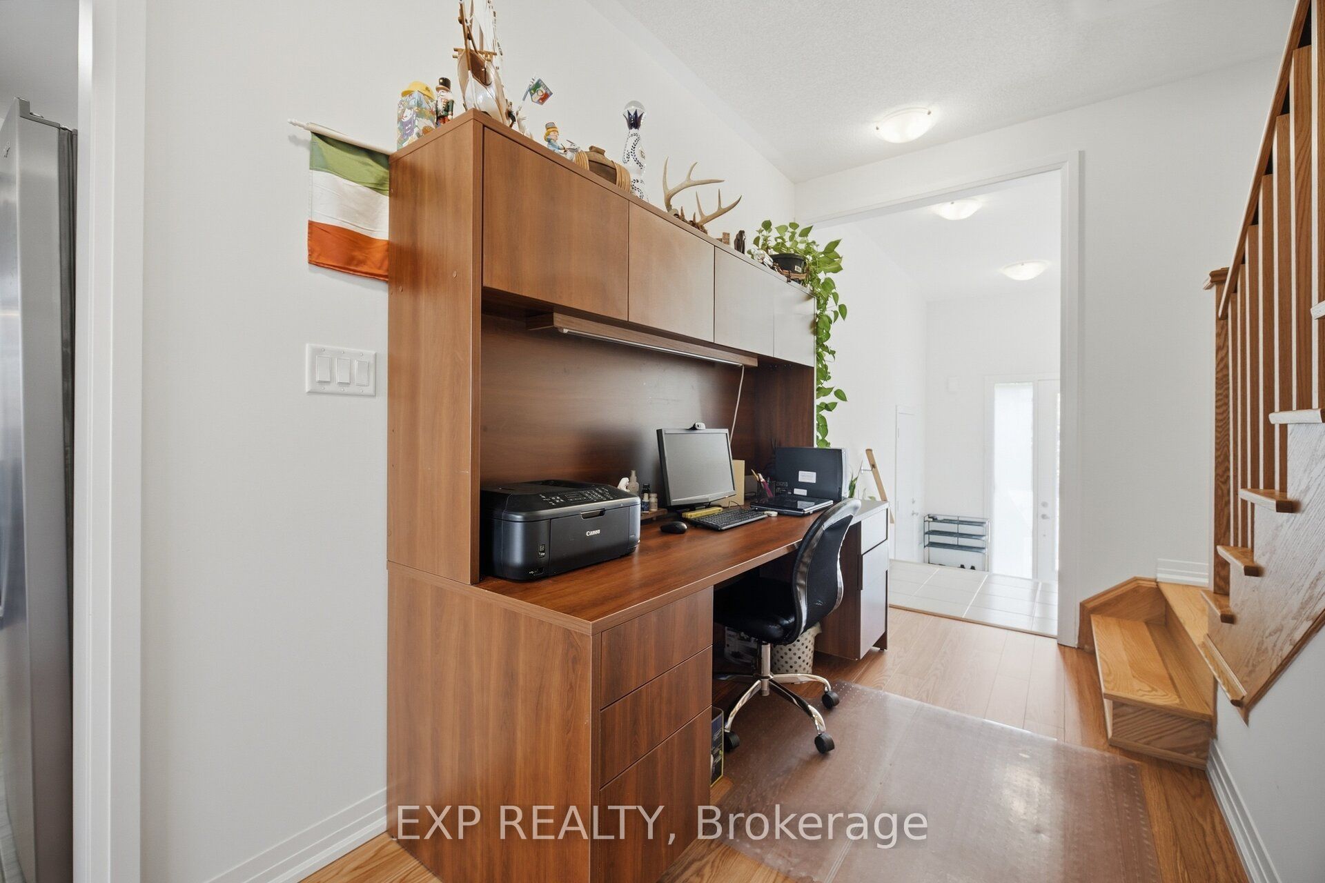 130 Ogston Crescent Property Photo 19