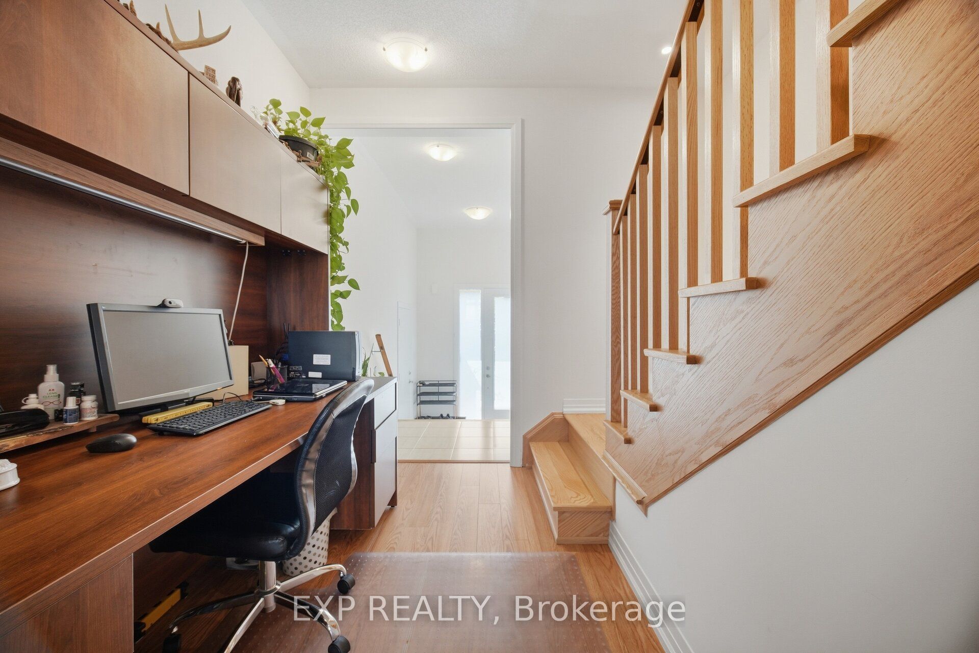 130 Ogston Crescent Property Photo 22
